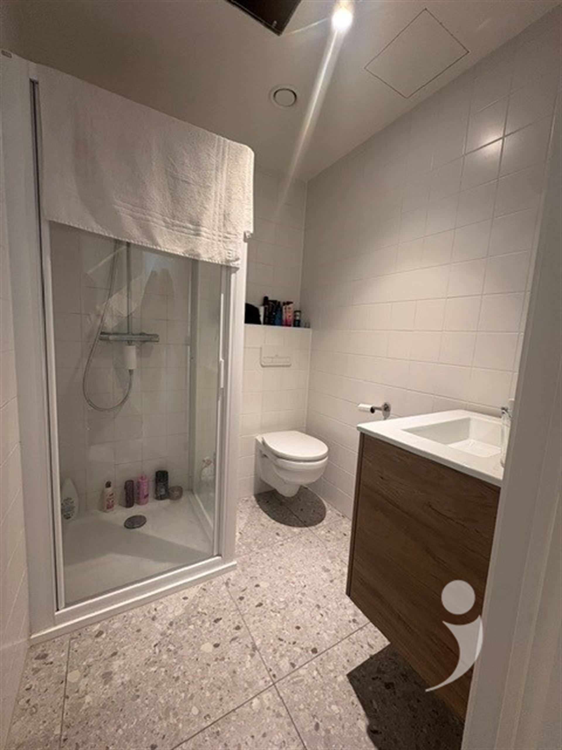 Studentenkamer te huur in LEUVEN