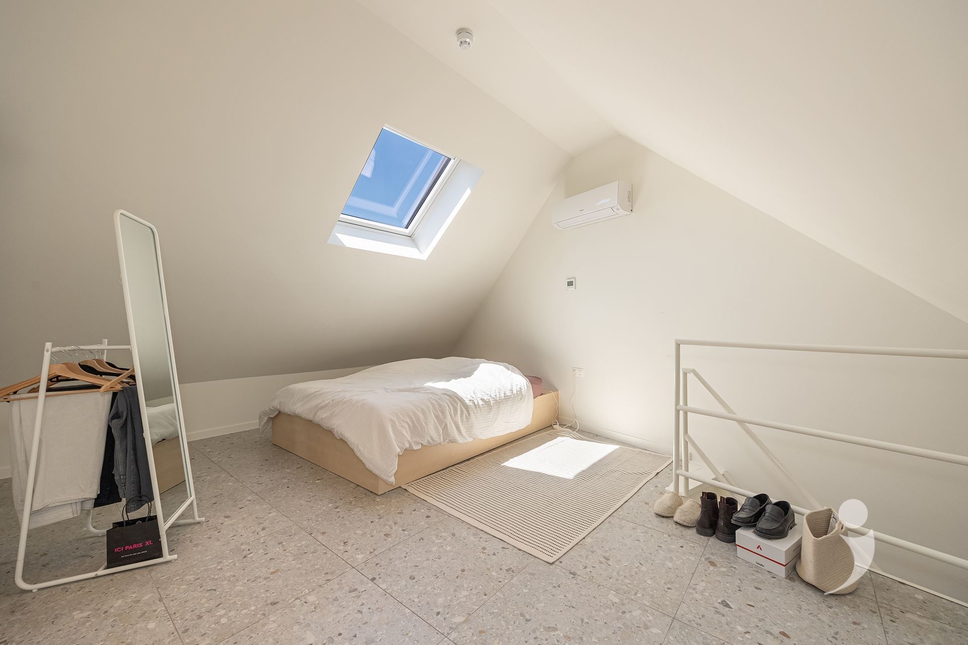 Studentenkamer te huur in LEUVEN