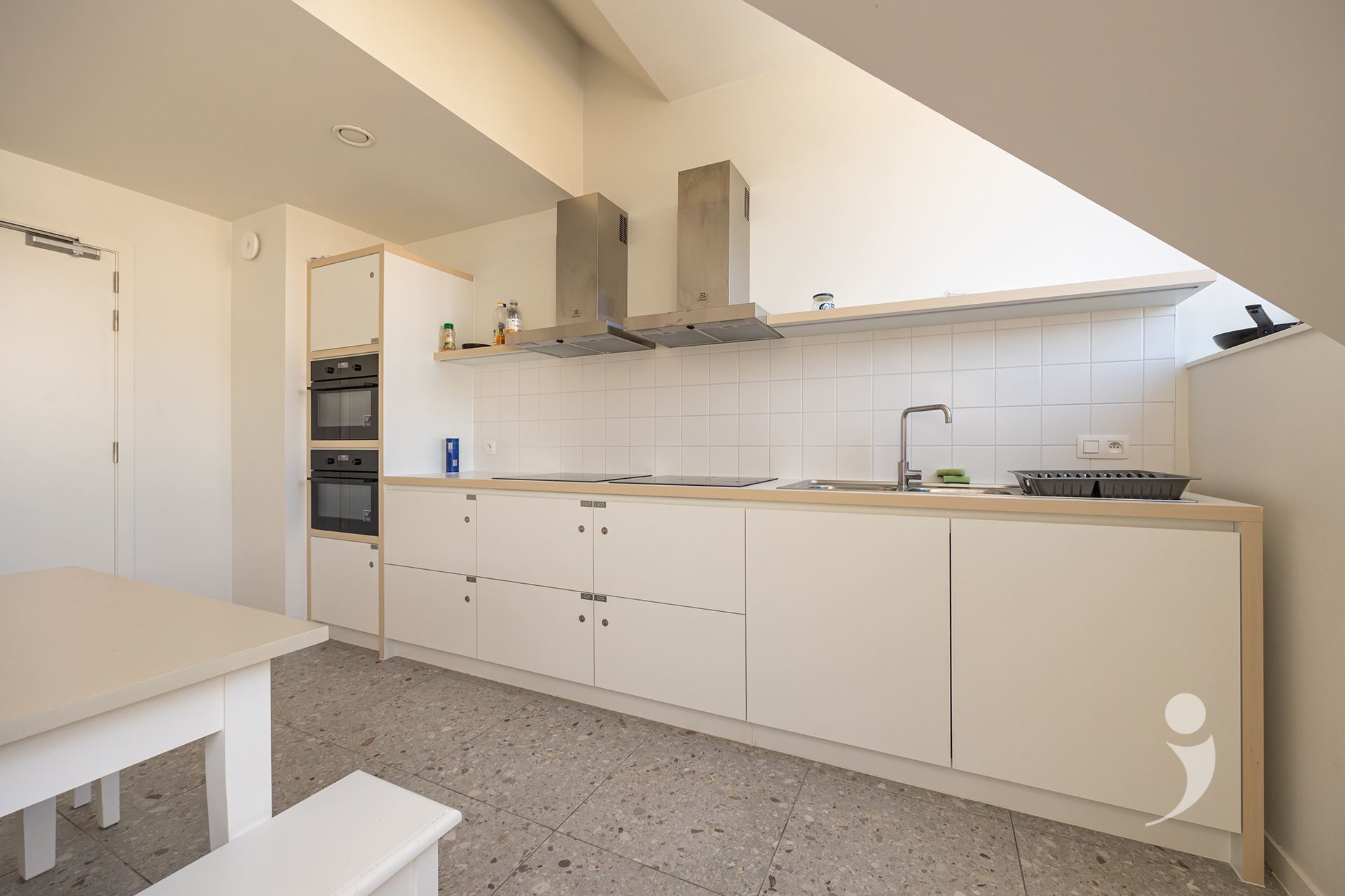 Studentenkamer te huur in LEUVEN