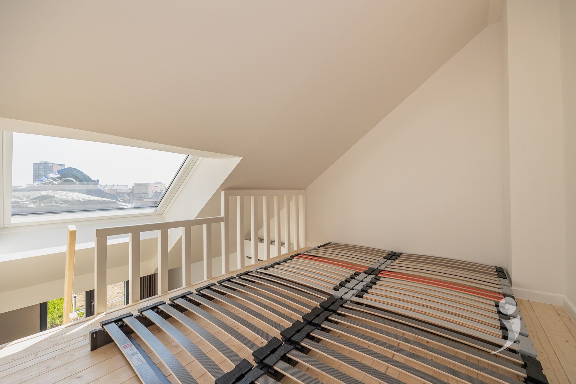 Studentenkamer te huur in LEUVEN