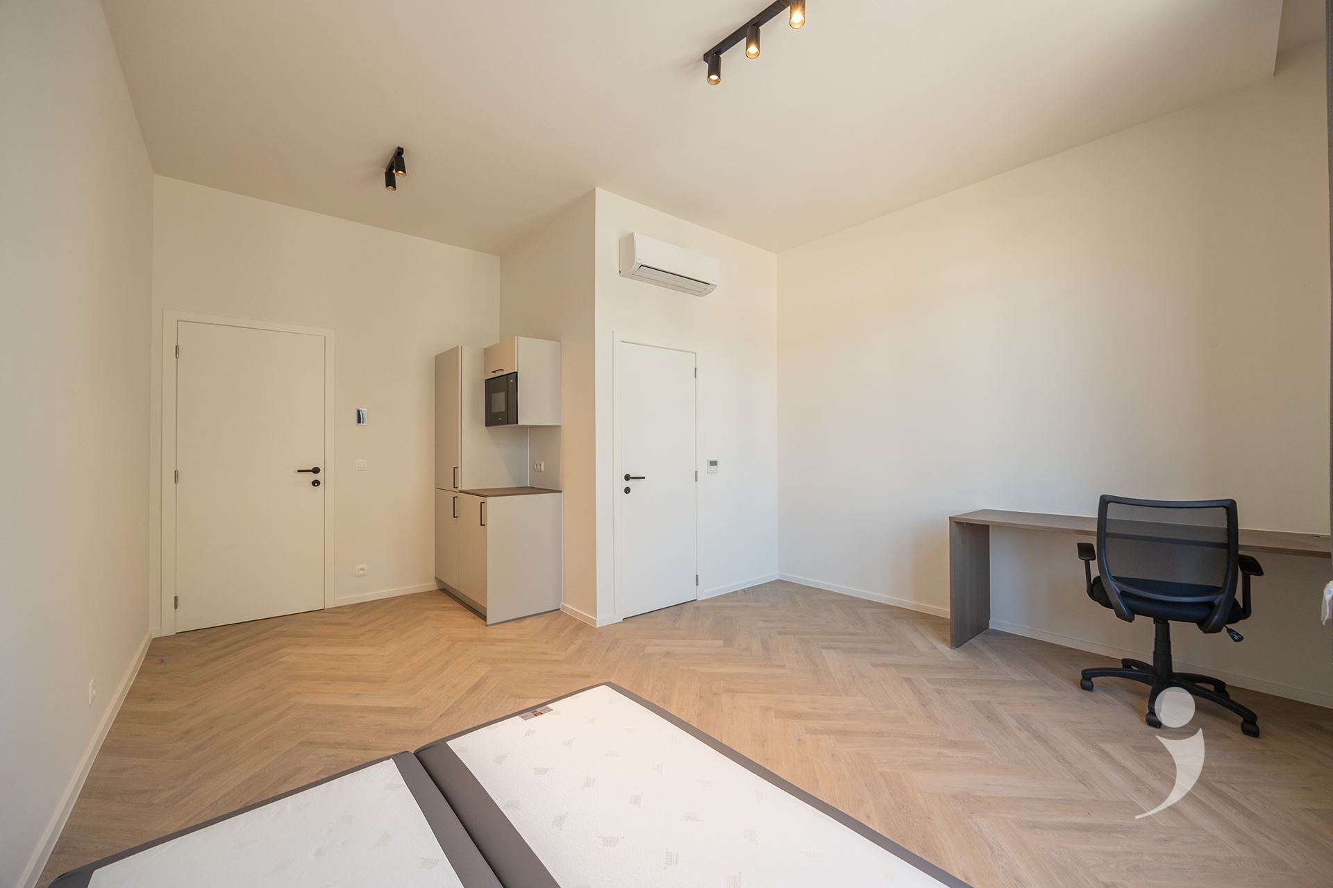 Studentenkamer te huur in LEUVEN