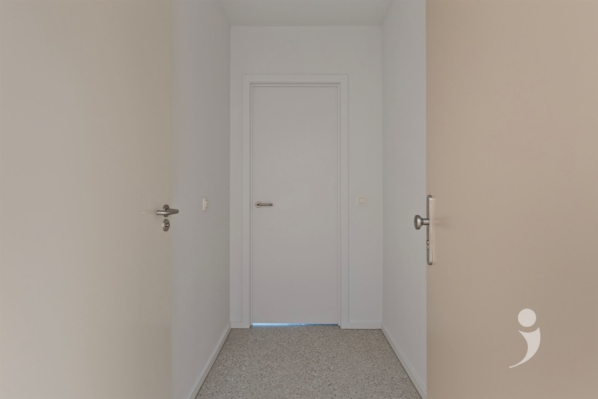 Studentenkamer te huur in LEUVEN