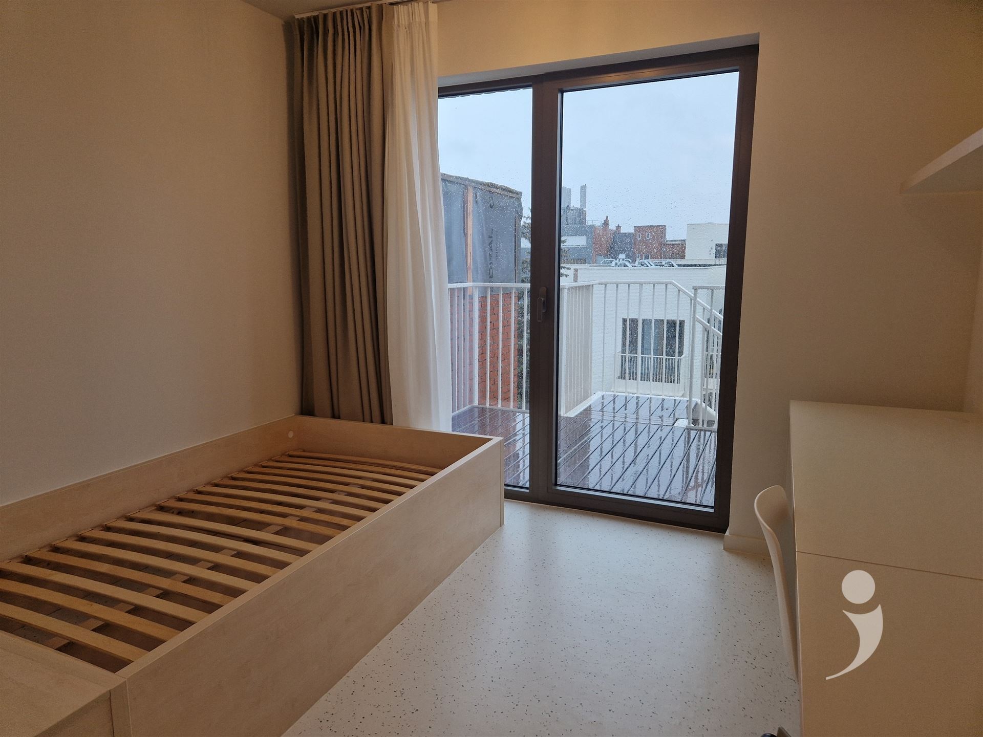 Studentenkamer te huur in LEUVEN