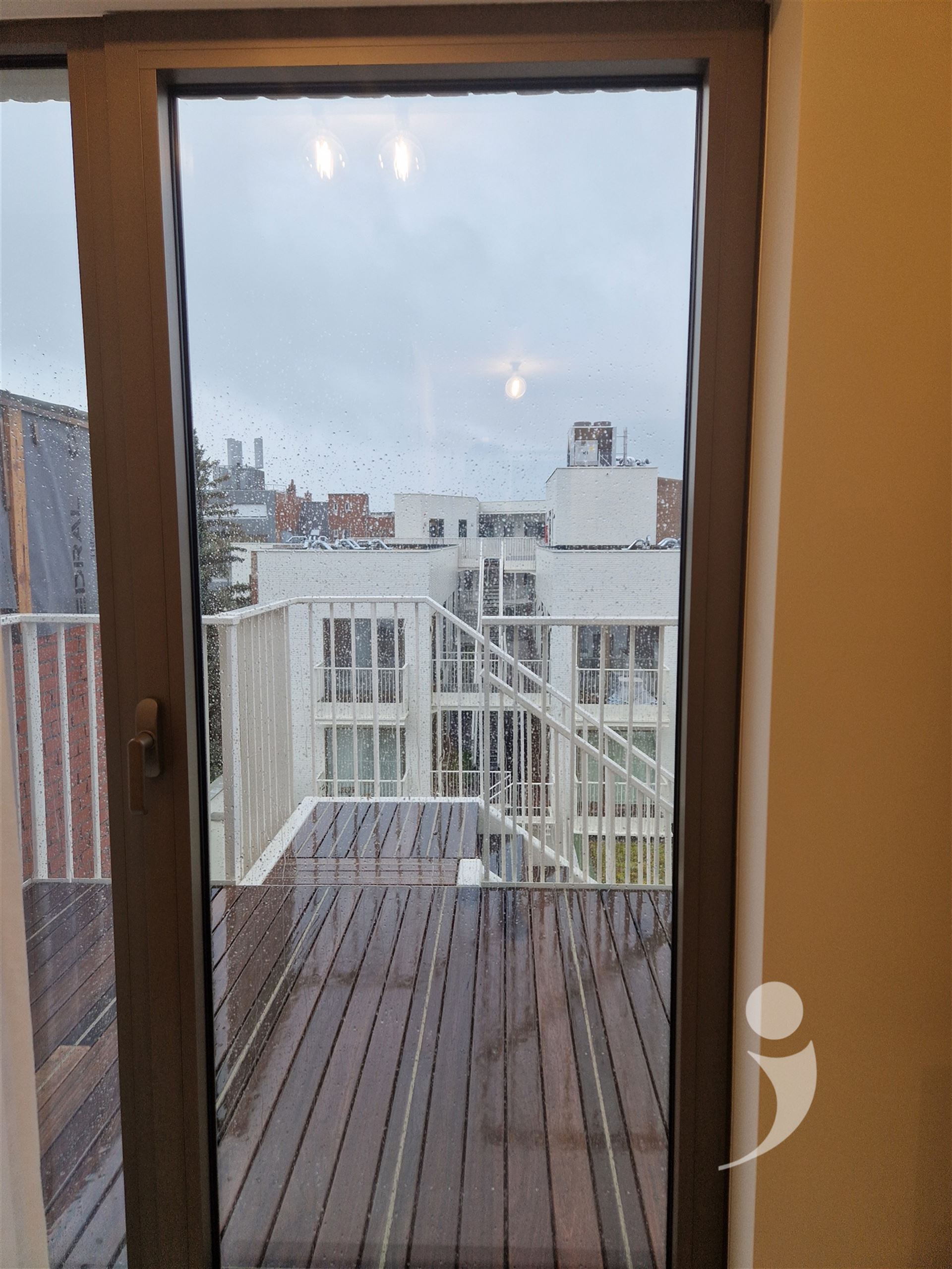 Studentenkamer te huur in LEUVEN
