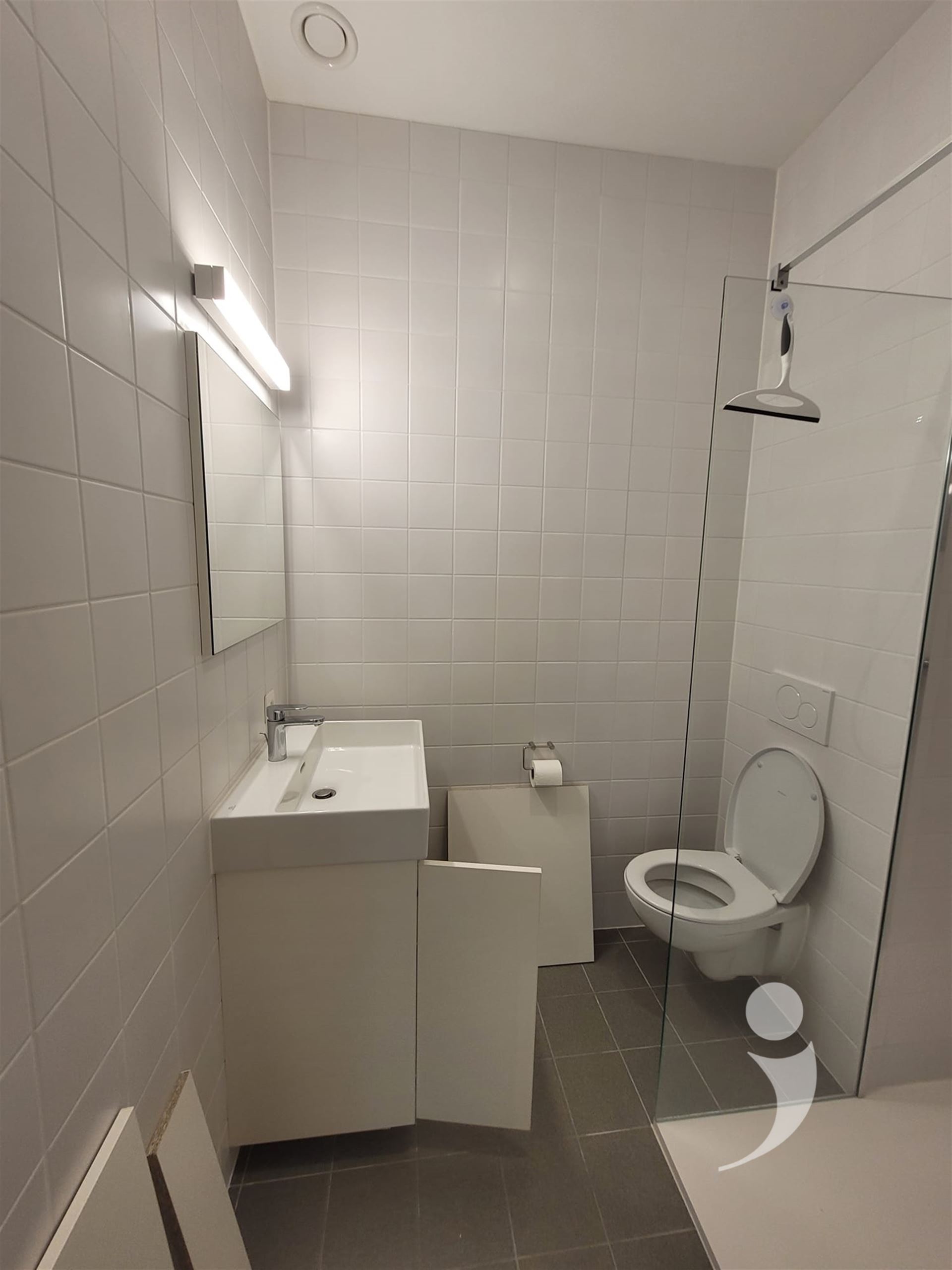 Studentenkamer te huur in LEUVEN