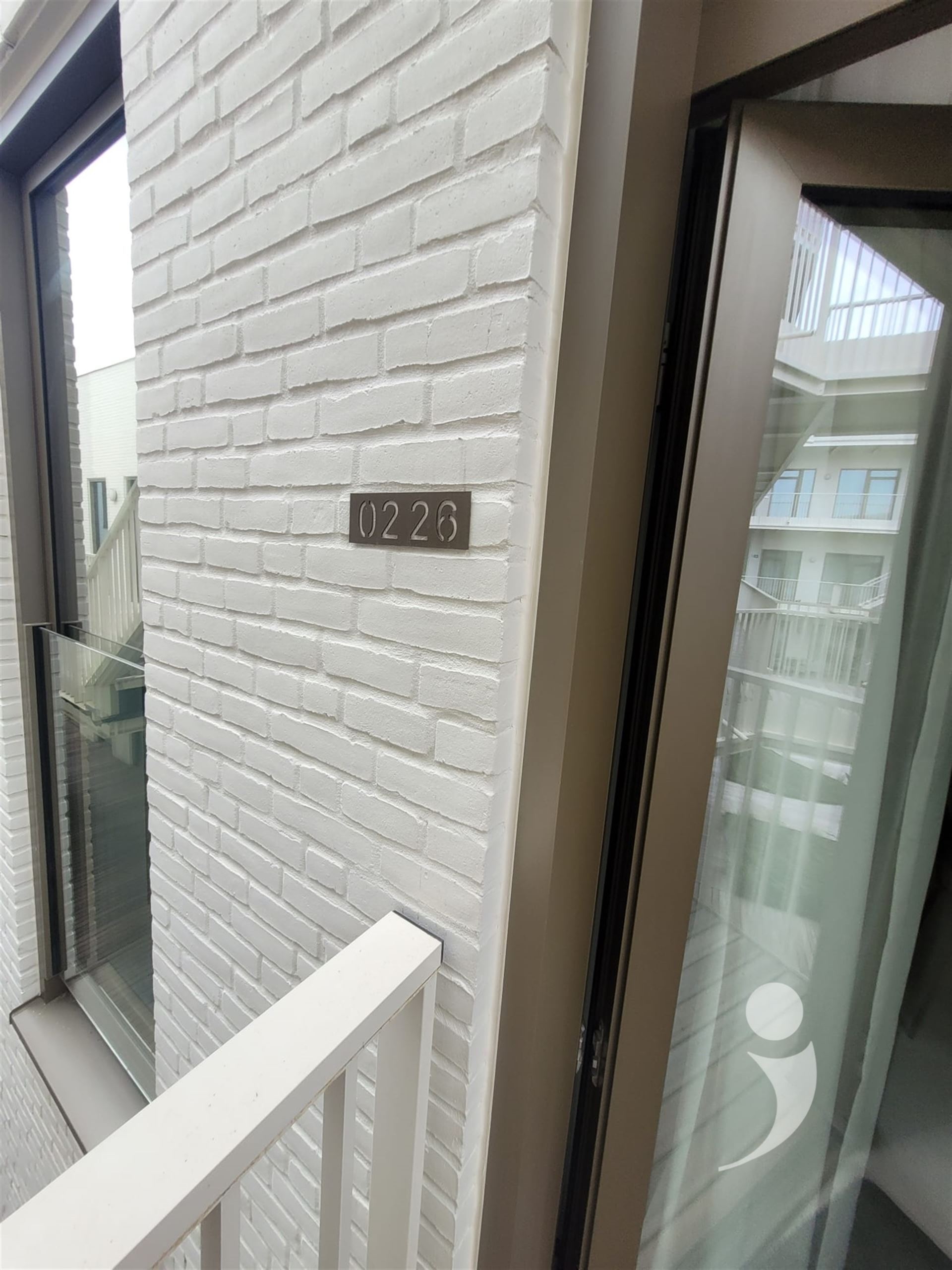 Studentenkamer te huur in LEUVEN