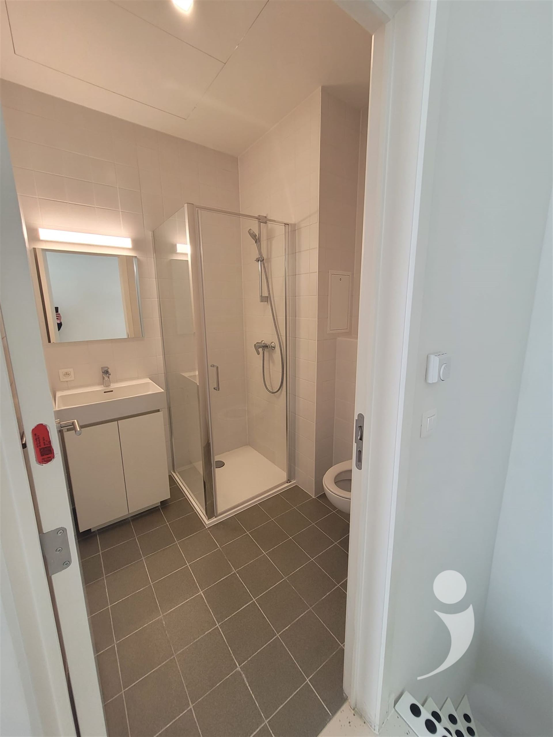 Studentenkamer te huur in LEUVEN