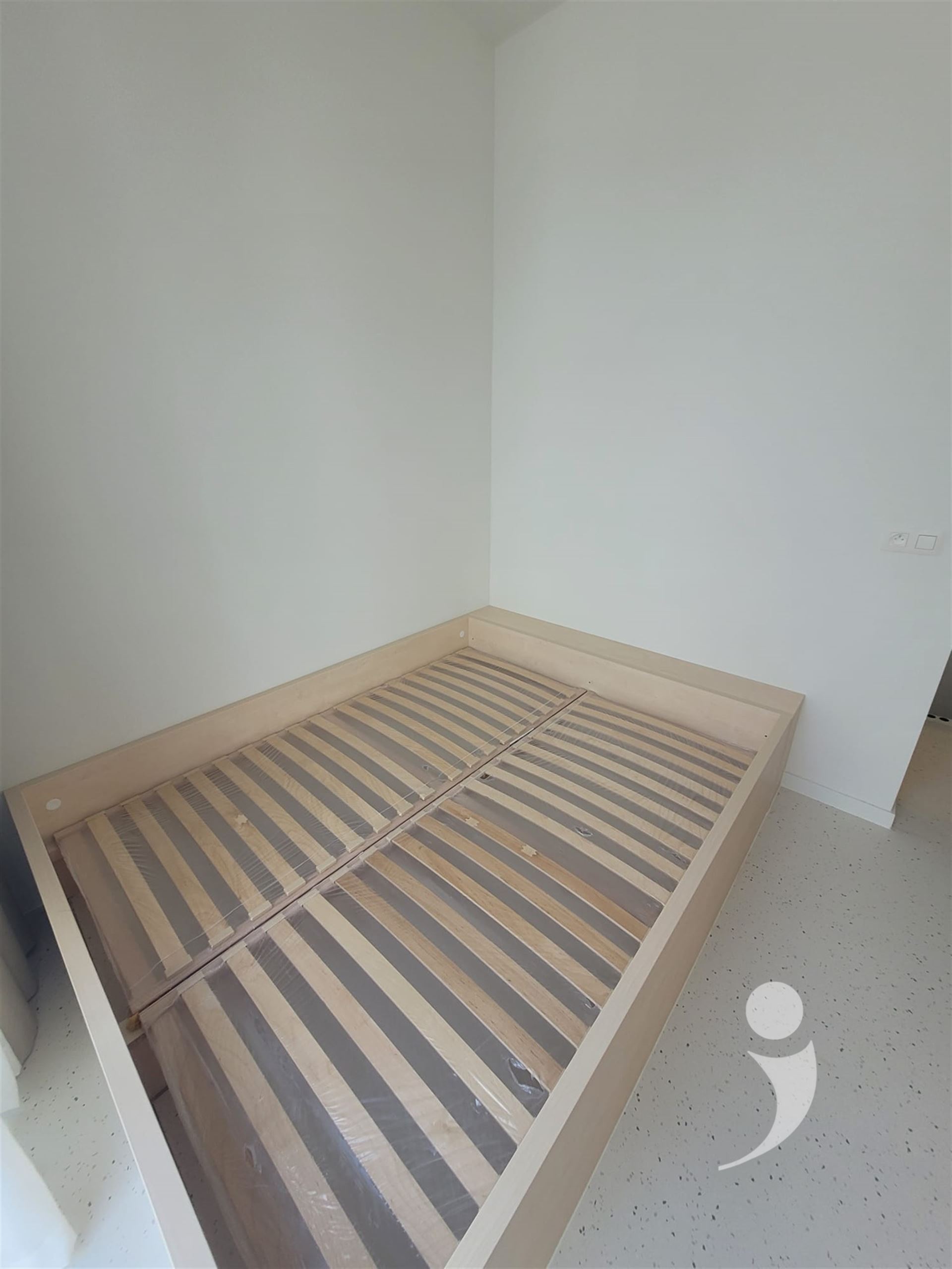 Studentenkamer te huur in LEUVEN