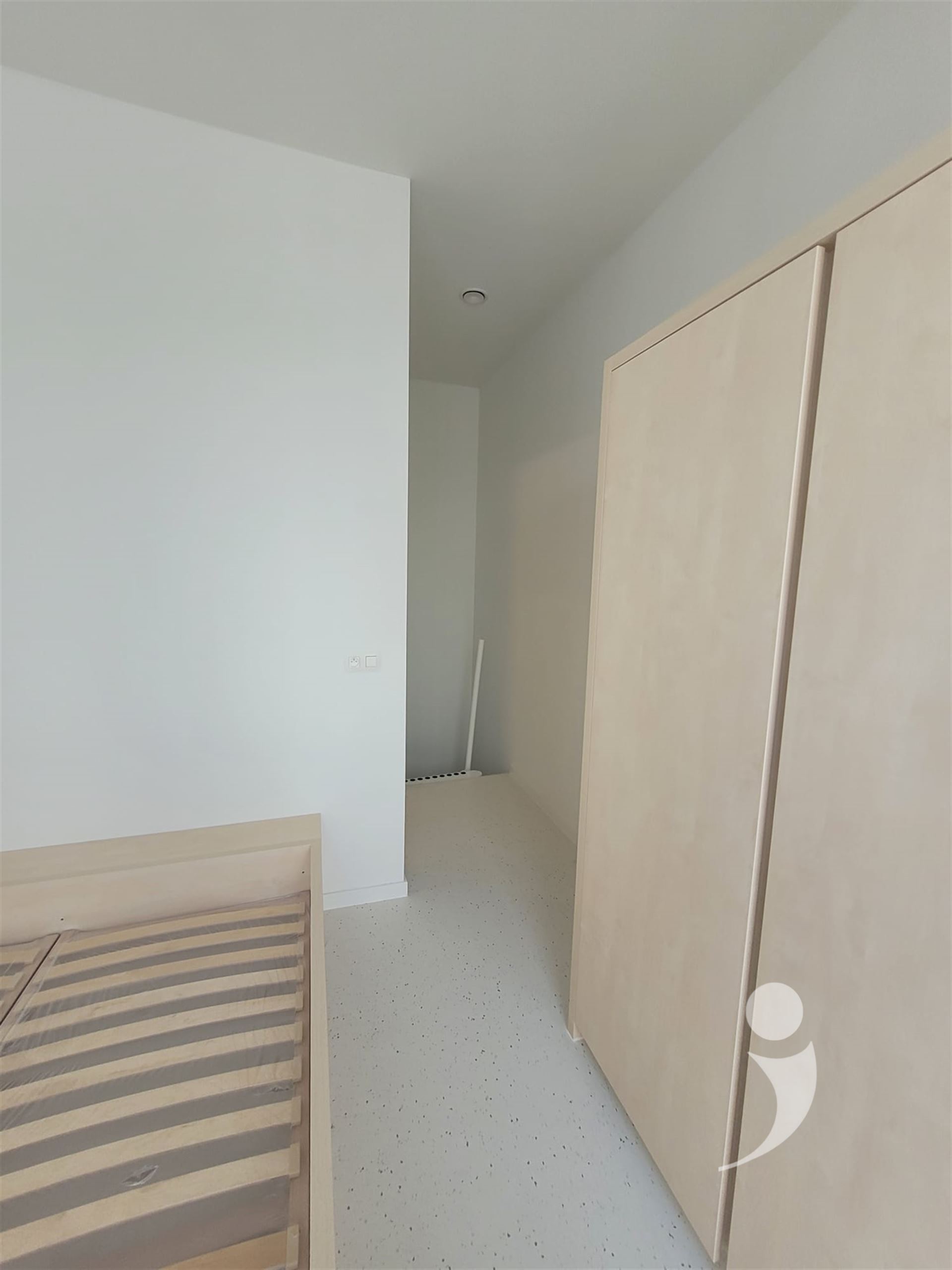 Studentenkamer te huur in LEUVEN