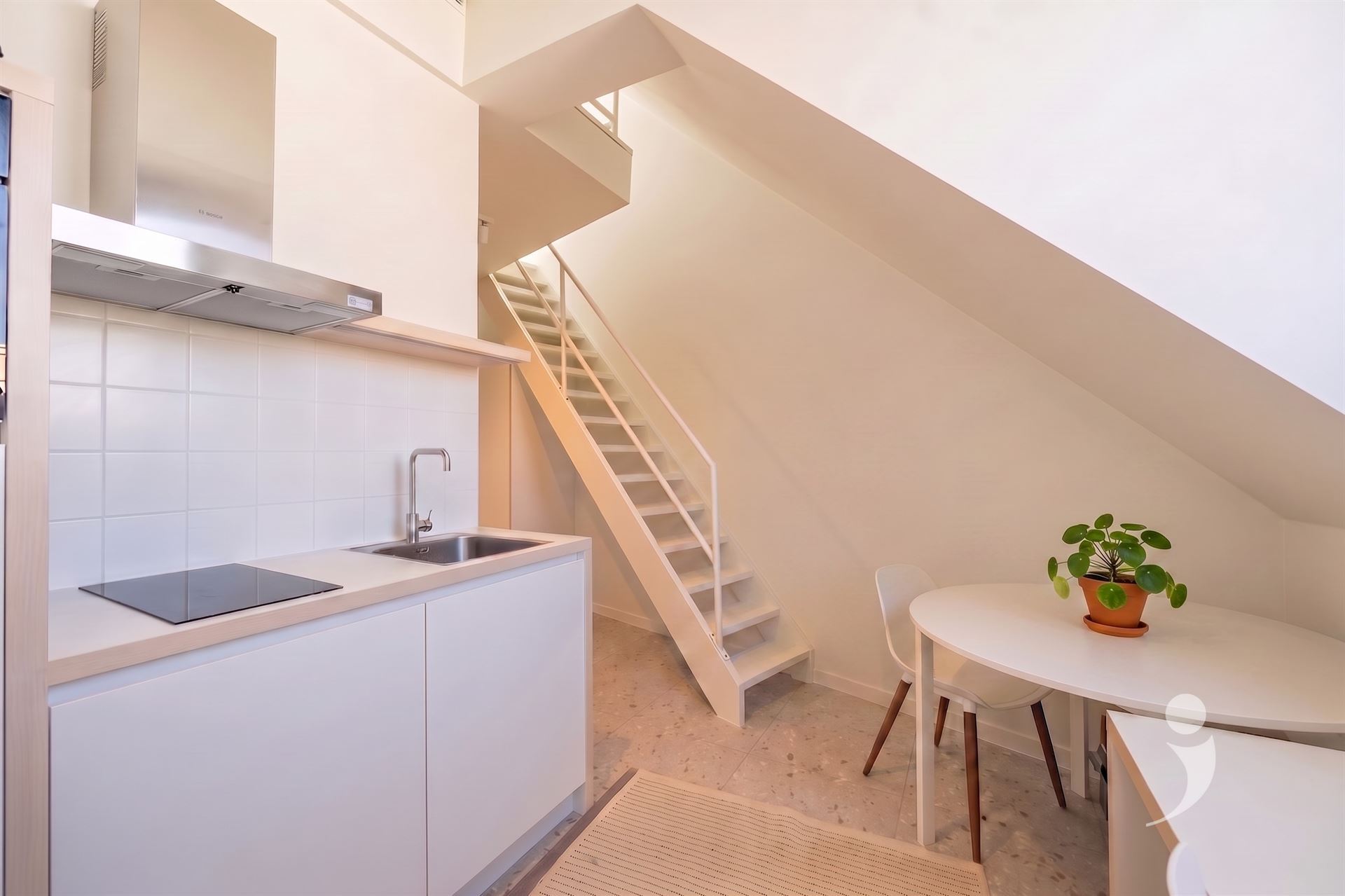 Studentenkamer te huur in LEUVEN