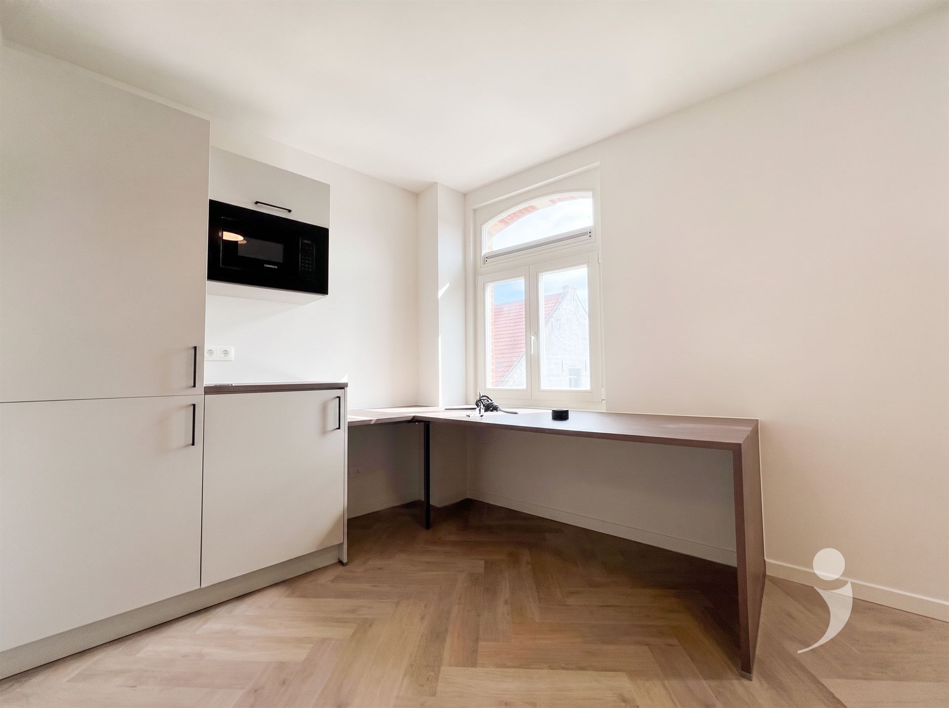 Studentenkamer te huur in LEUVEN
