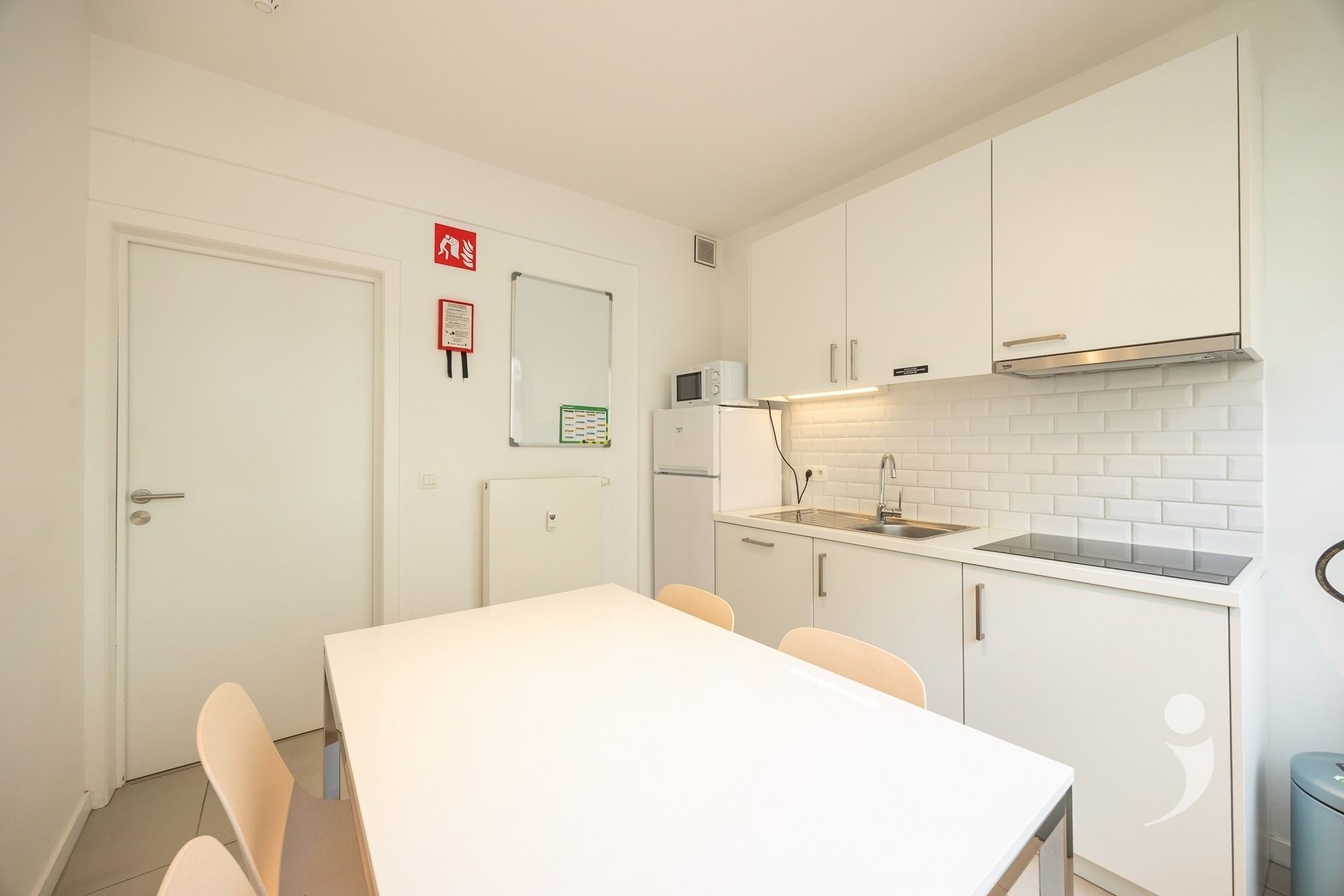 Appartement te koop in LEUVEN