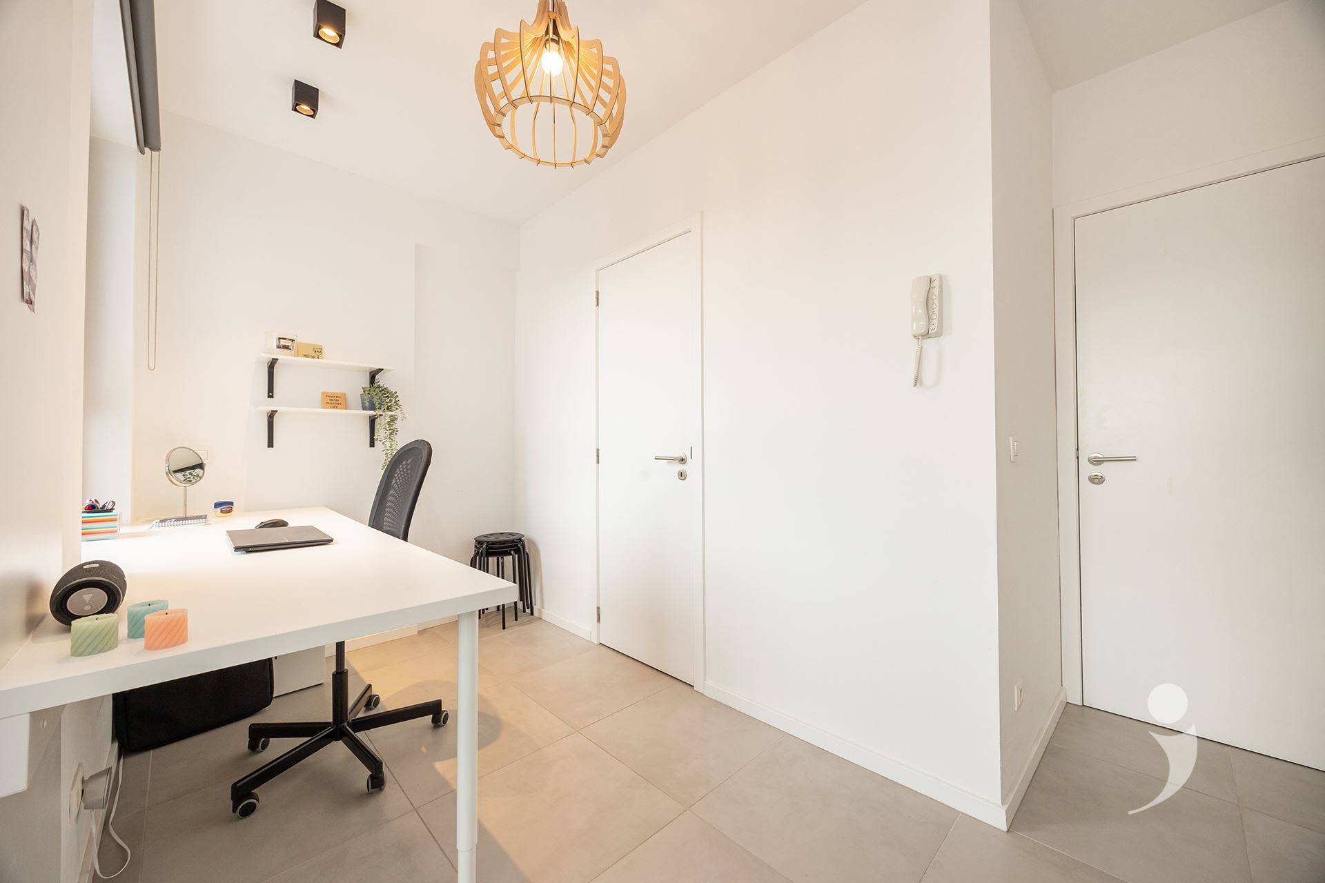 Appartement te koop in LEUVEN
