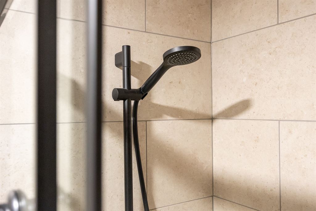 Studentenkamer te koop in LEUVEN