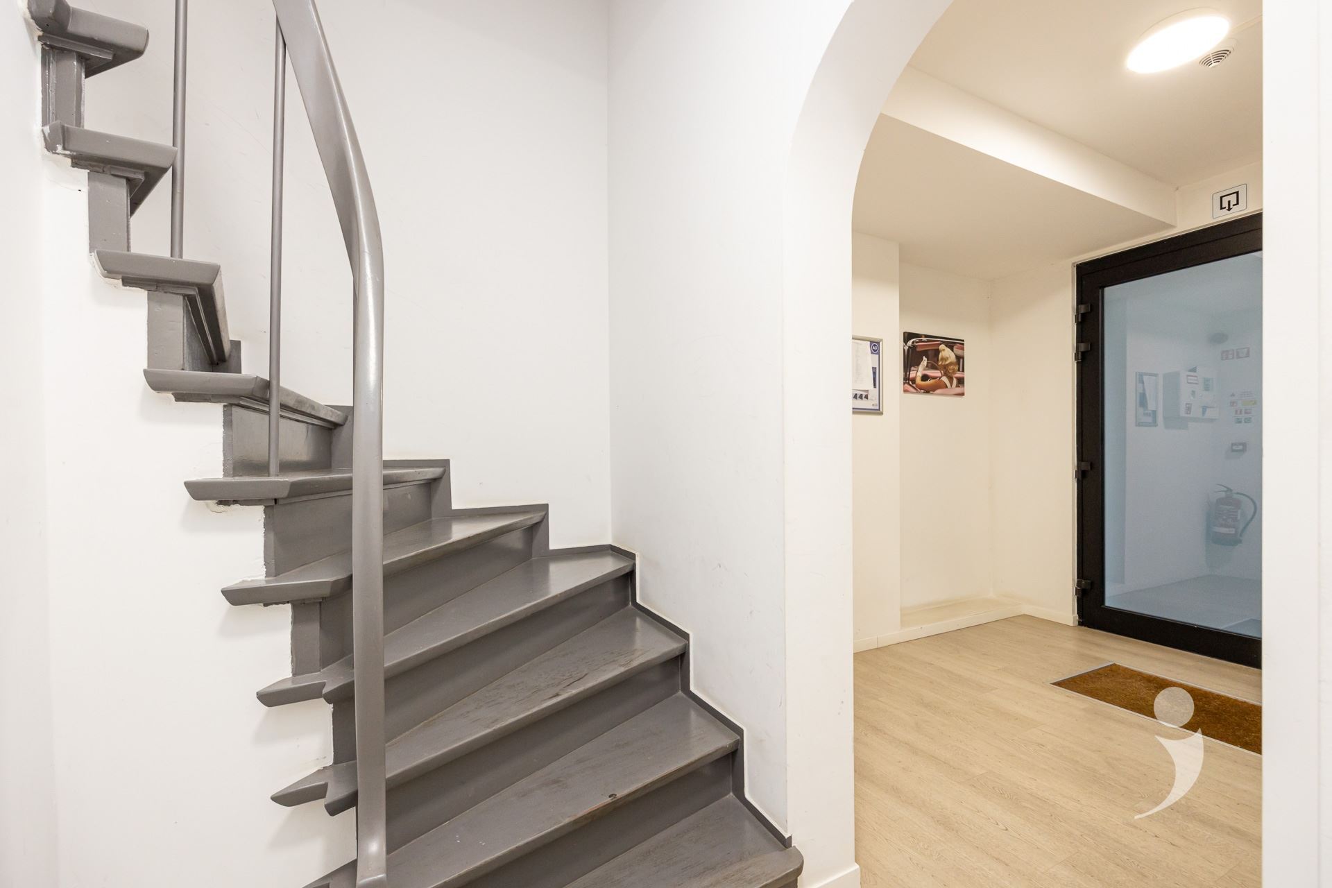 Studentenkamer te koop in LEUVEN