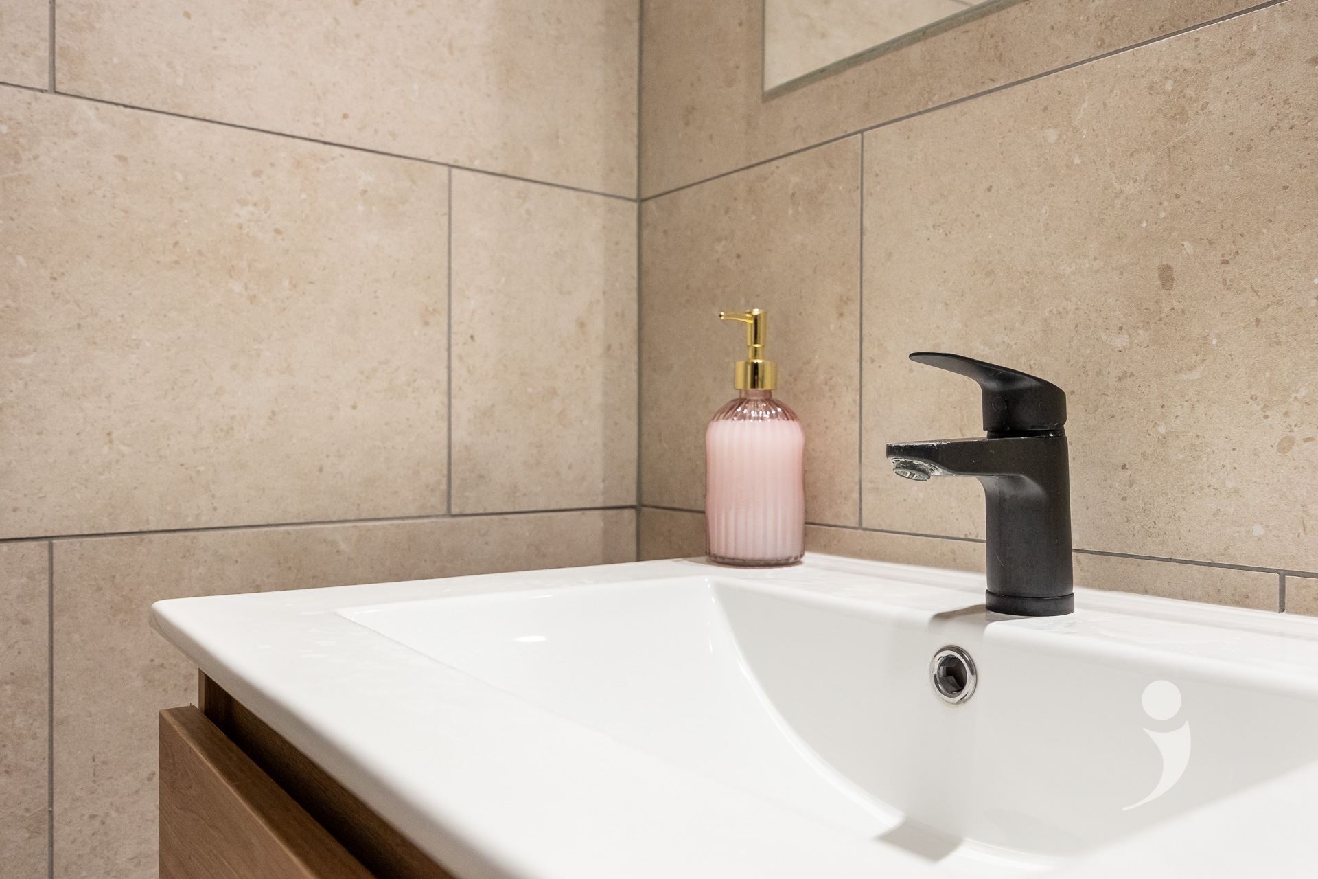 Studentenkamer te koop in LEUVEN