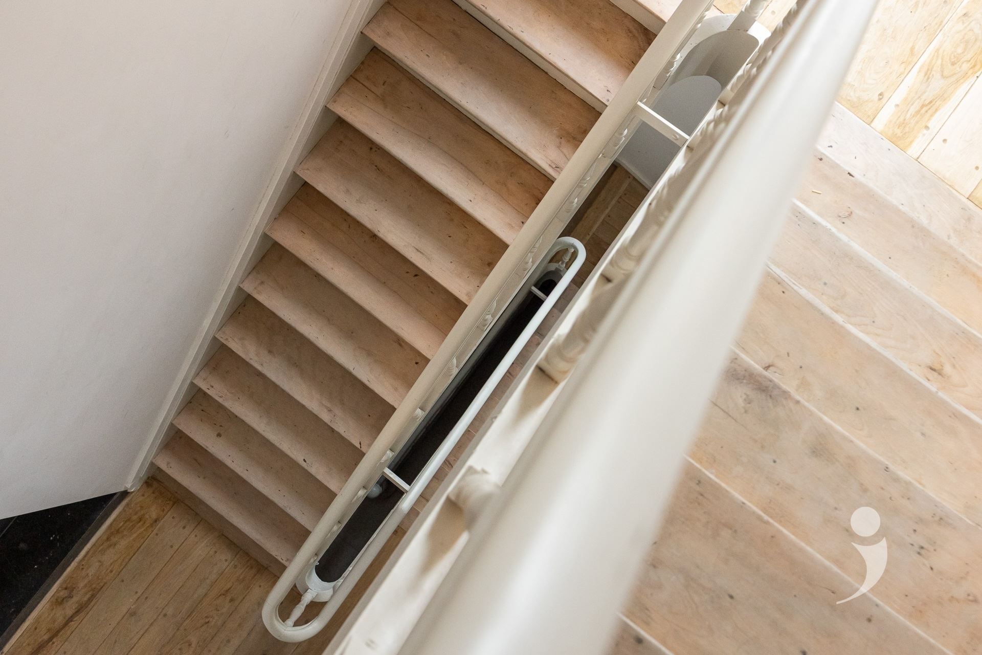 Studentenkamer te koop in LEUVEN