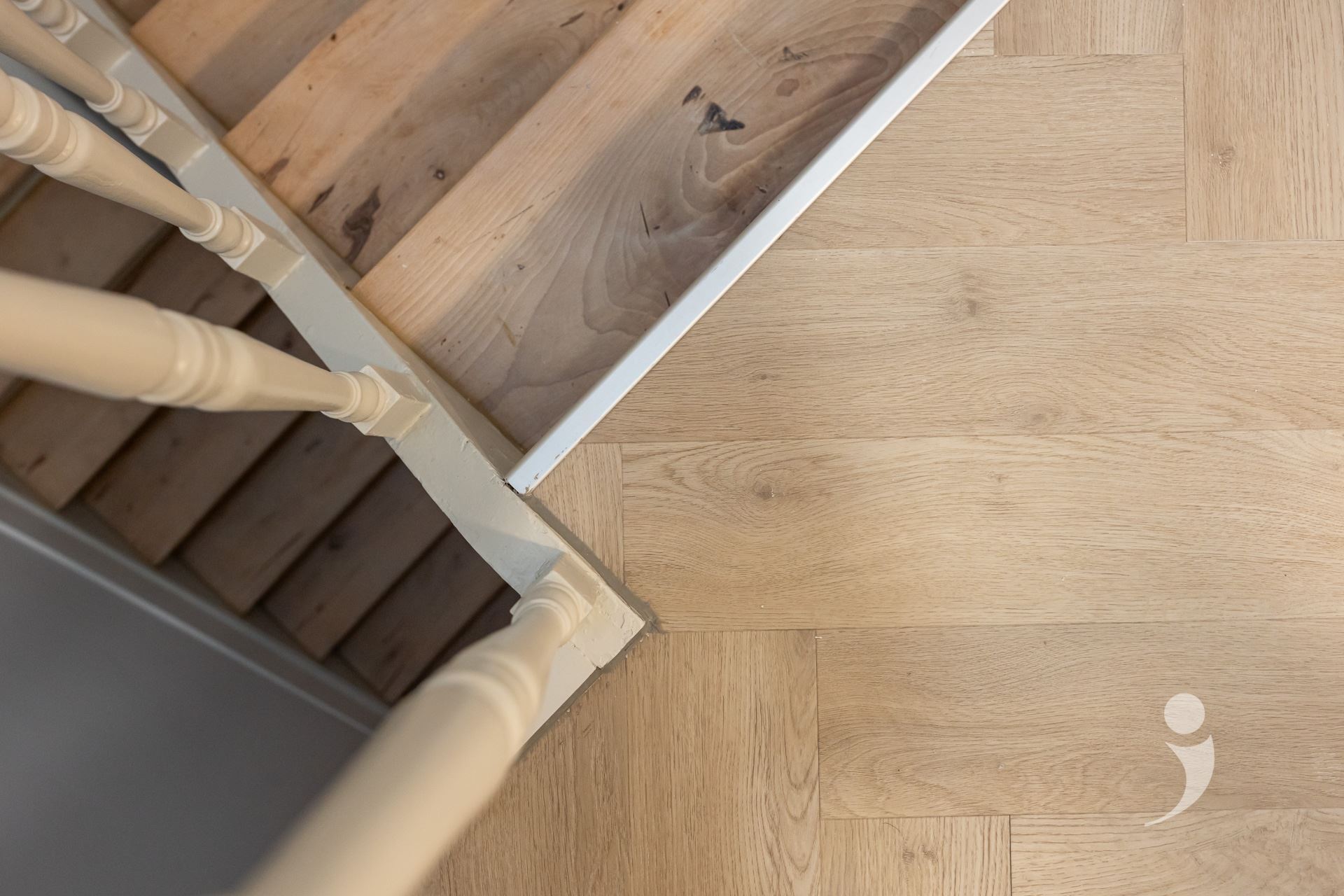 Studentenkamer te koop in LEUVEN