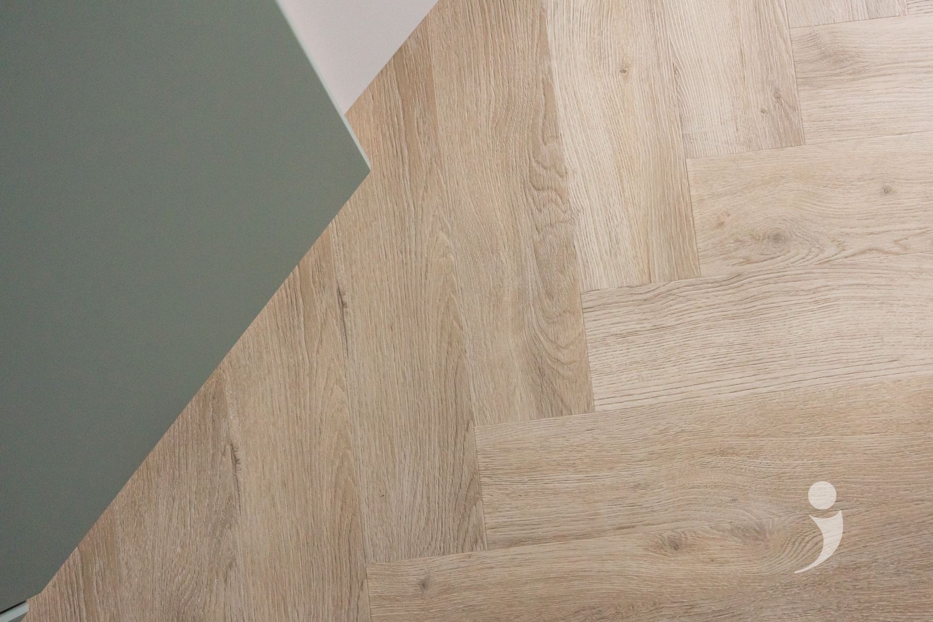 Studentenkamer te koop in LEUVEN