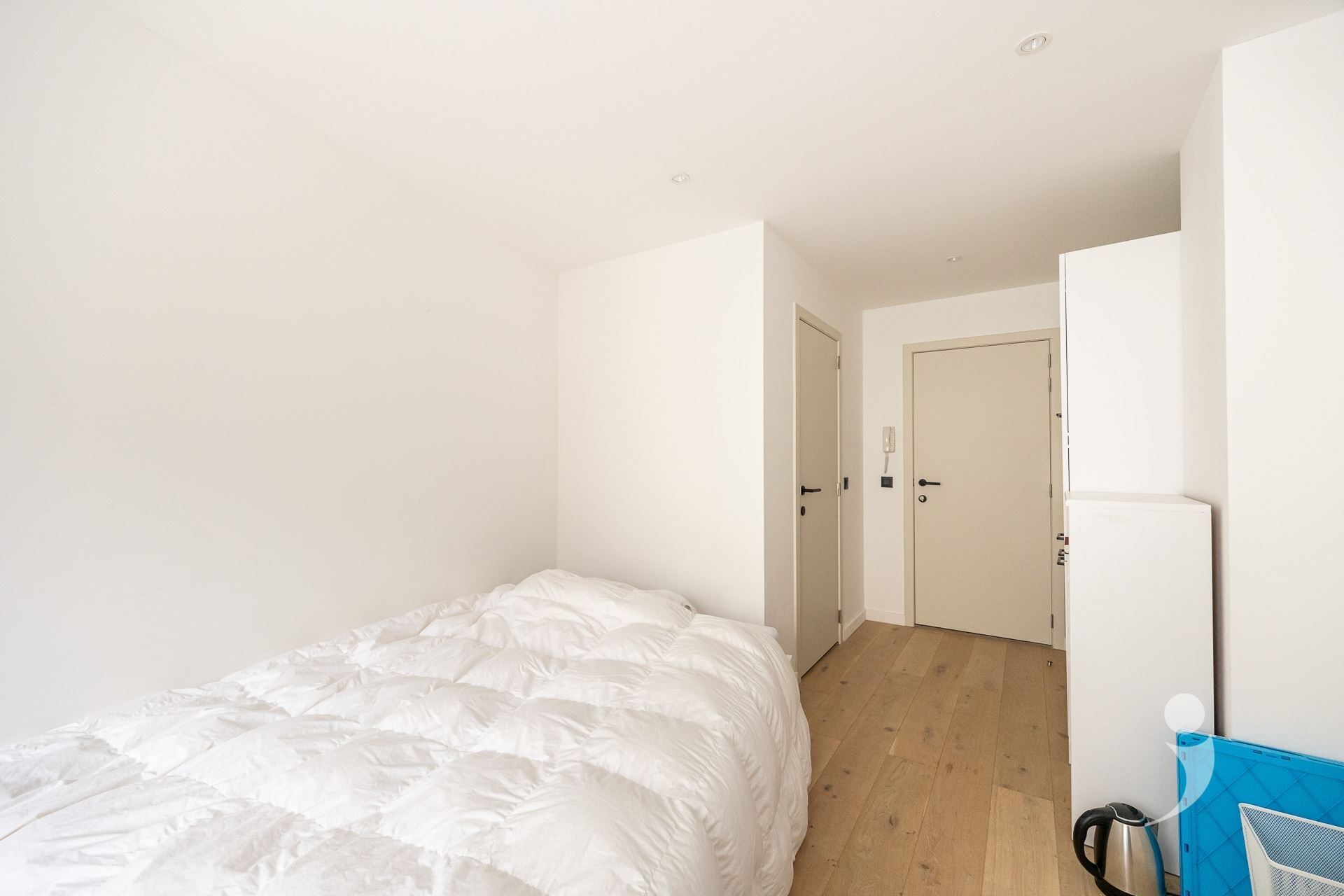 Studentenkamer te koop in LEUVEN