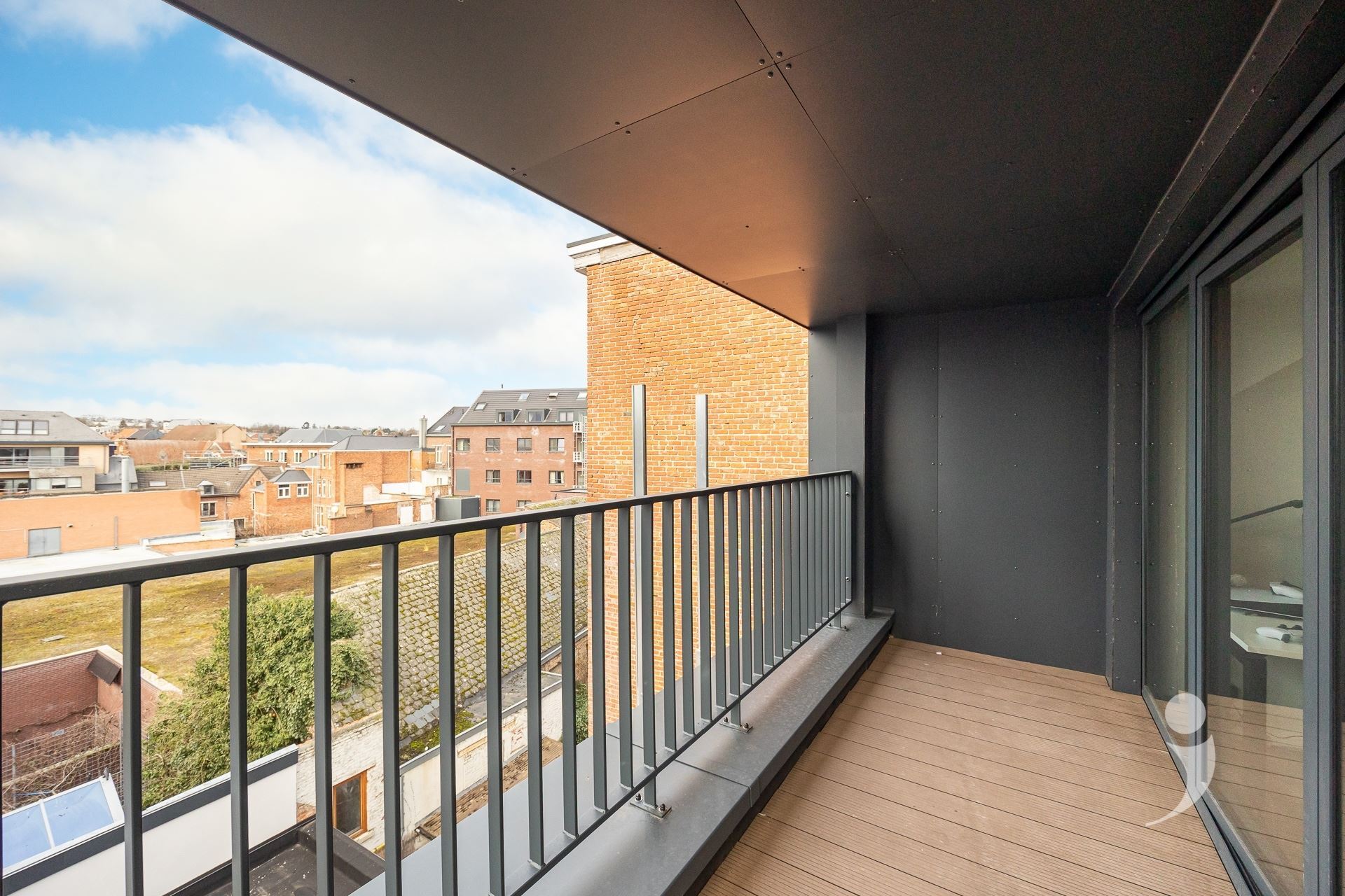Studentenkamer te koop in LEUVEN