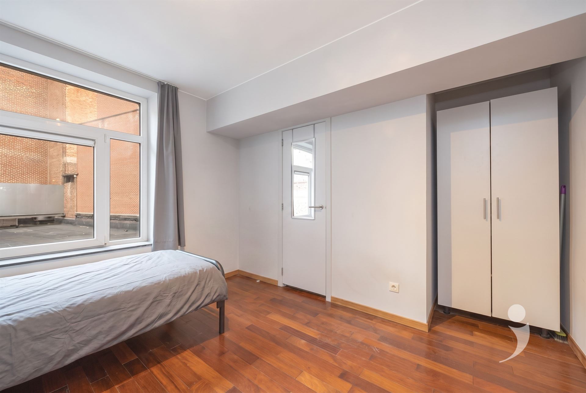 Studentenkamer te koop in LEUVEN