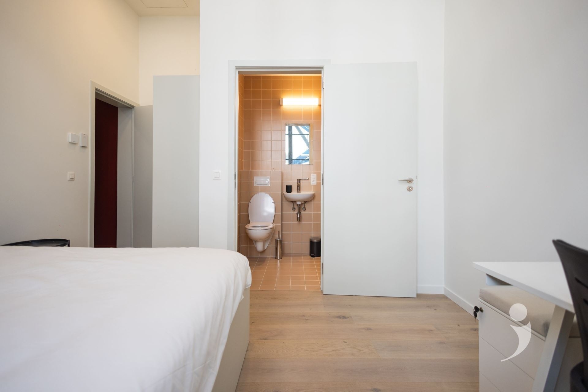 Anderen te huur in LEUVEN