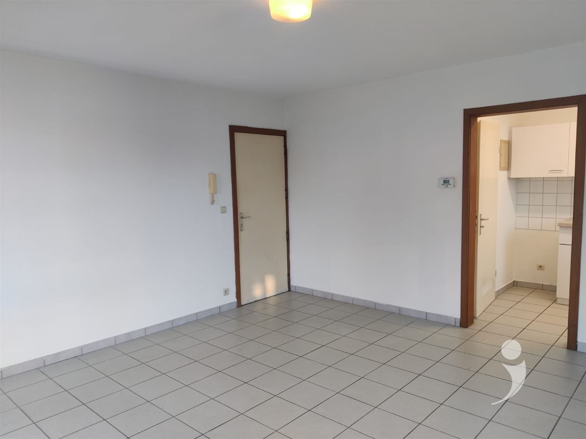 Studio te huur in LEUVEN