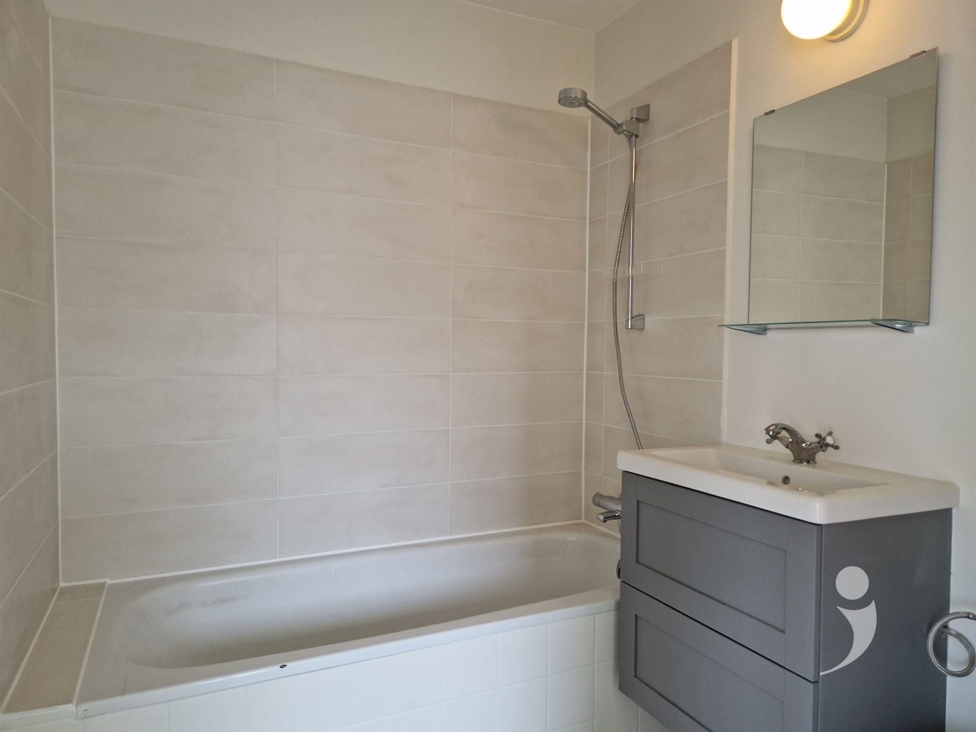 Studio te huur in LEUVEN