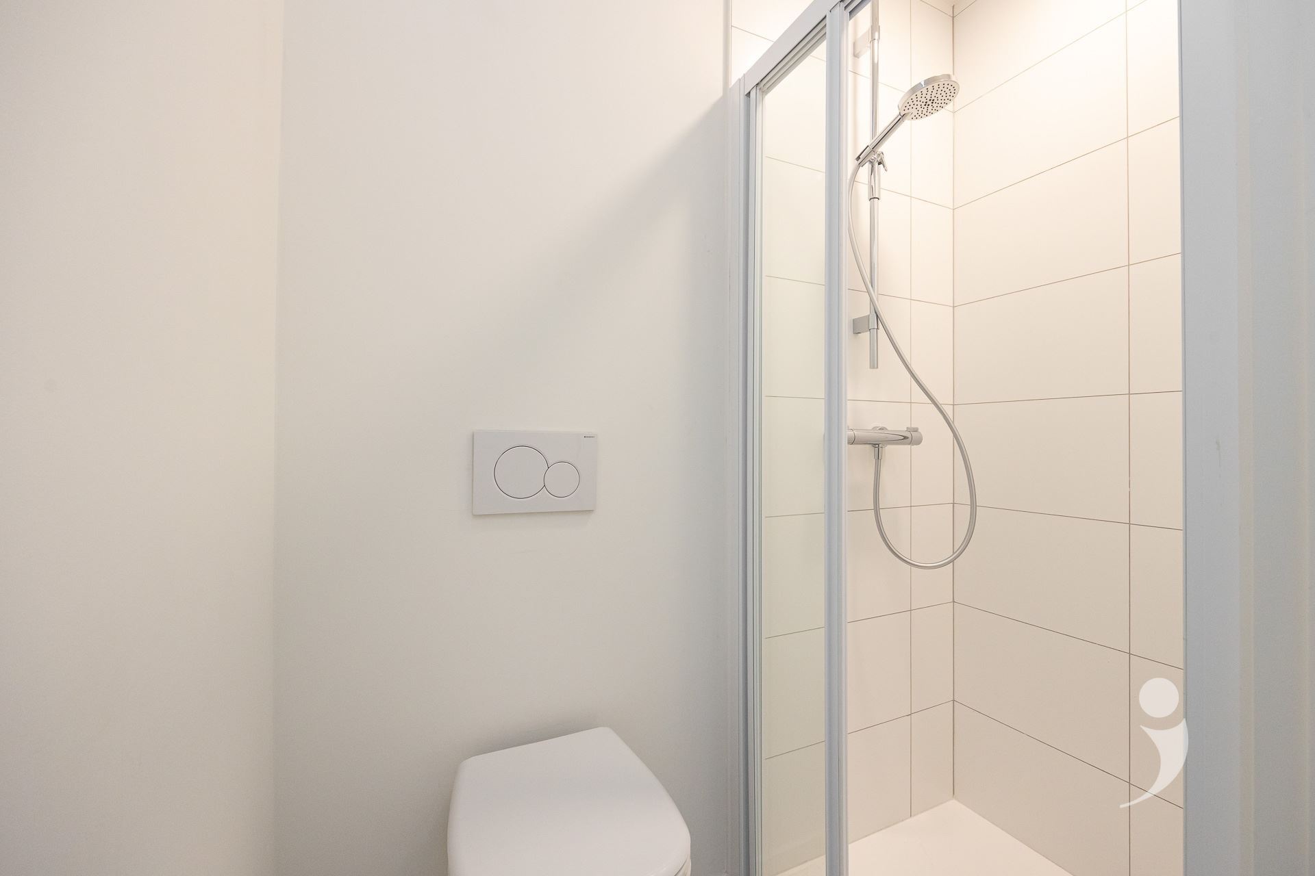 Studio te koop in HEVERLEE