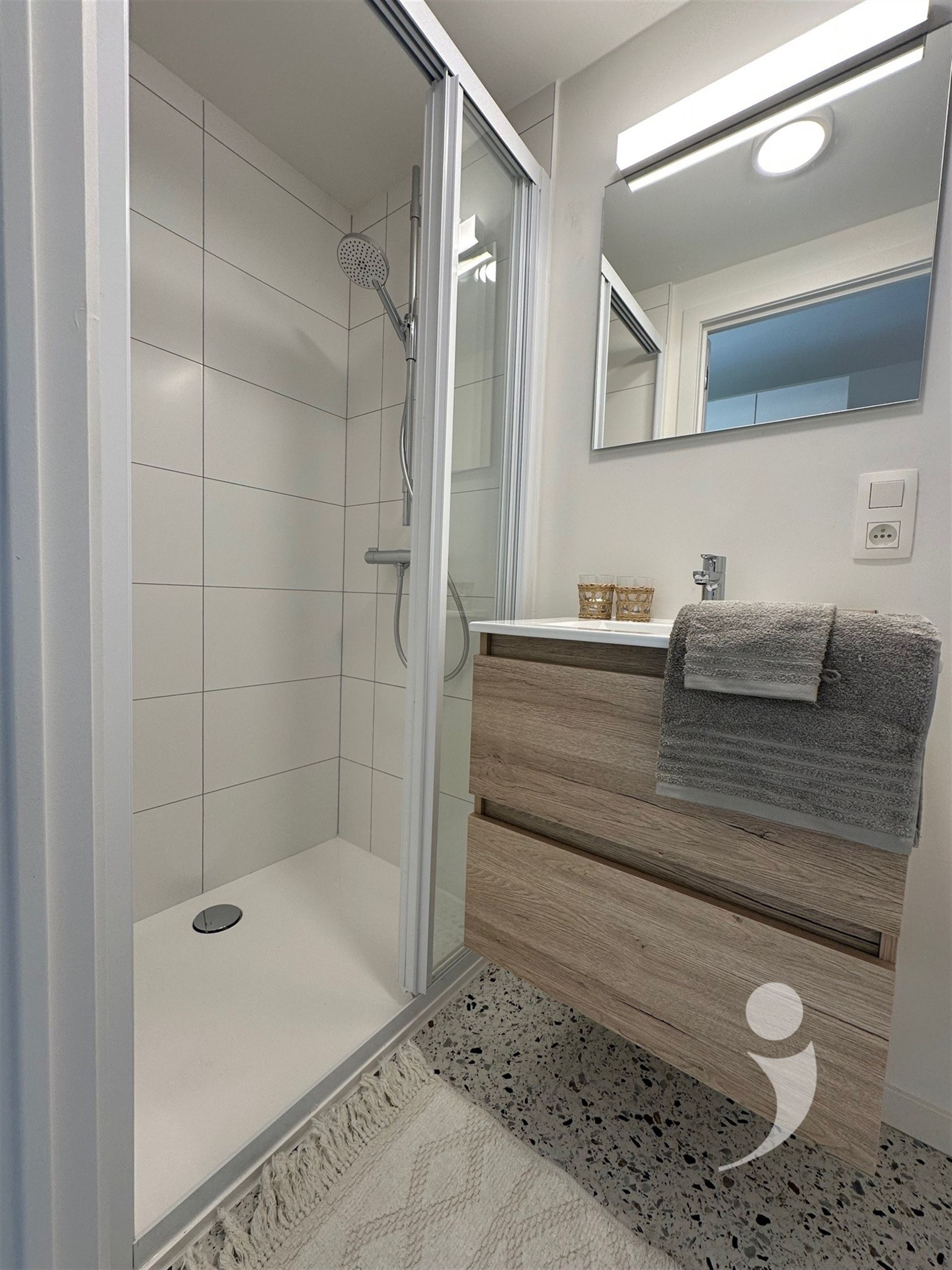 Studio te koop in HEVERLEE