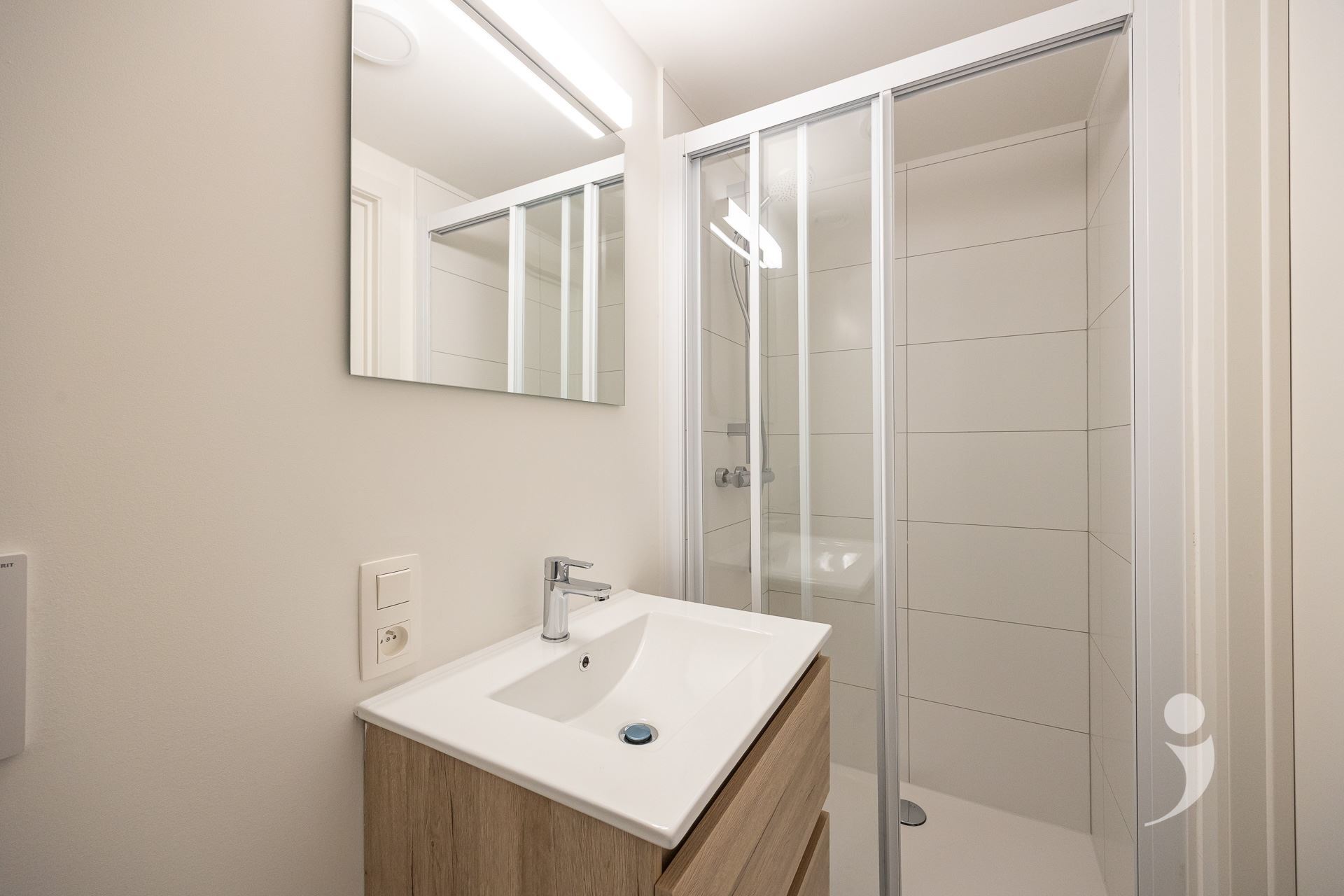 Studio te koop in HEVERLEE