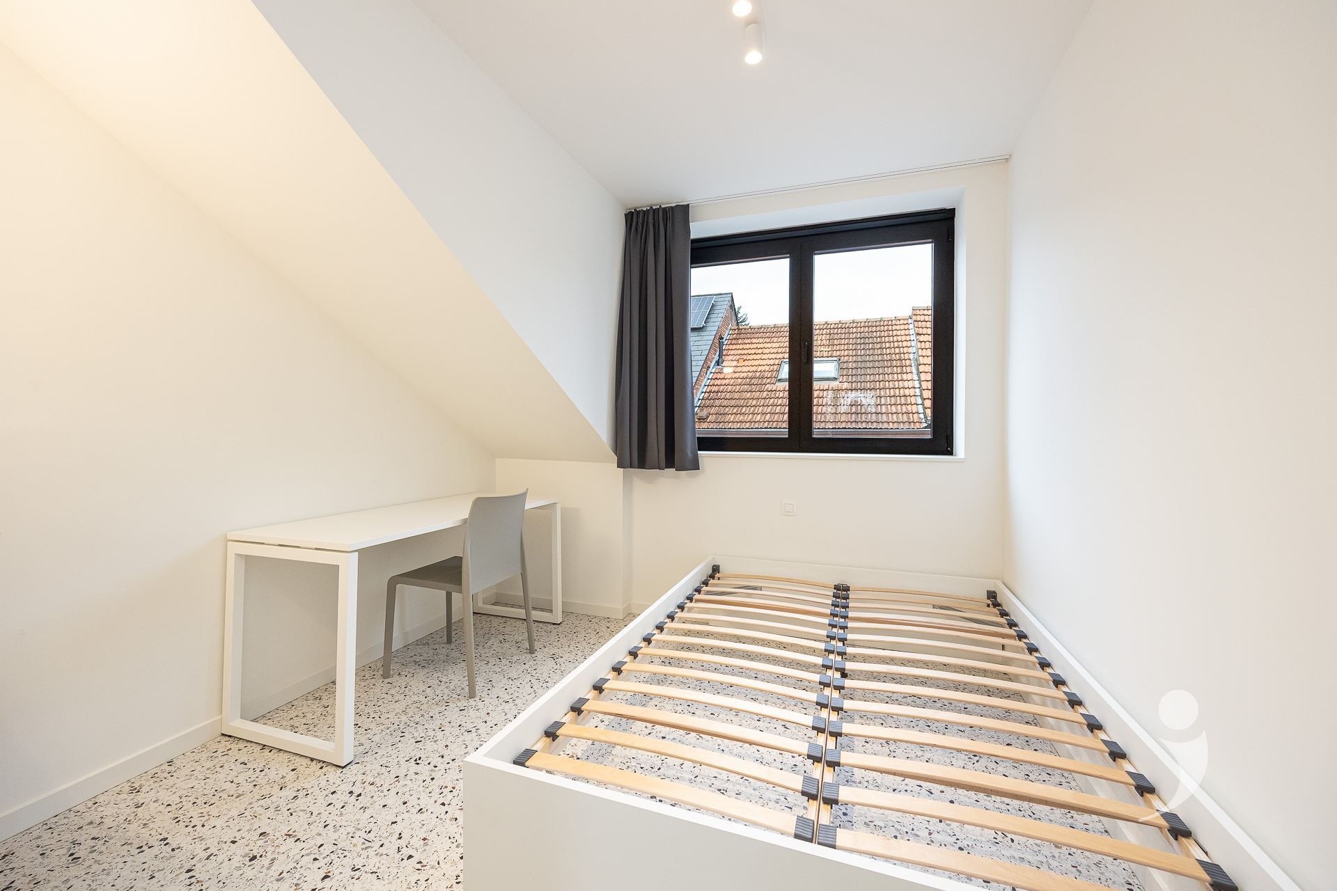 Studio te koop in HEVERLEE