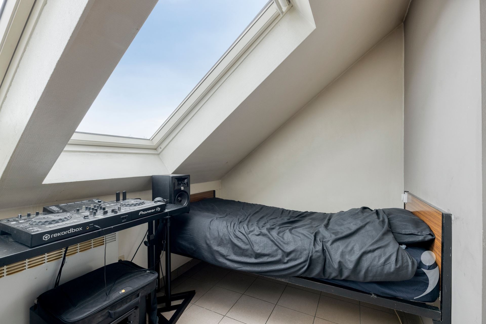 Studio te koop in LEUVEN
