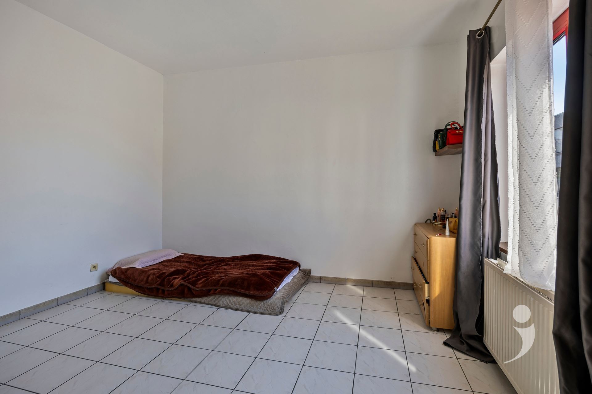Eengezinswoning te koop in SCHERPENHEUVEL-ZICHEM