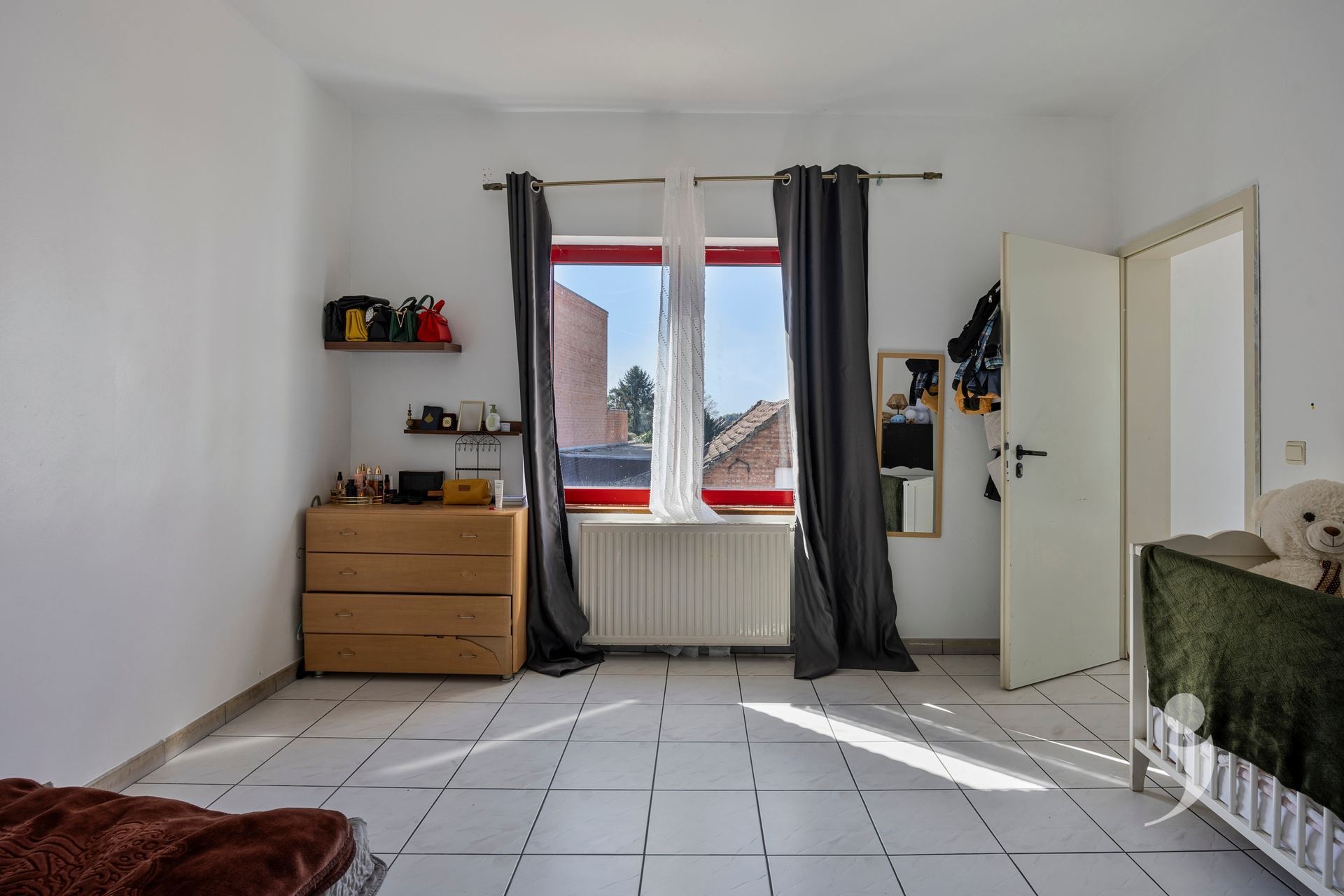 Eengezinswoning te koop in SCHERPENHEUVEL-ZICHEM