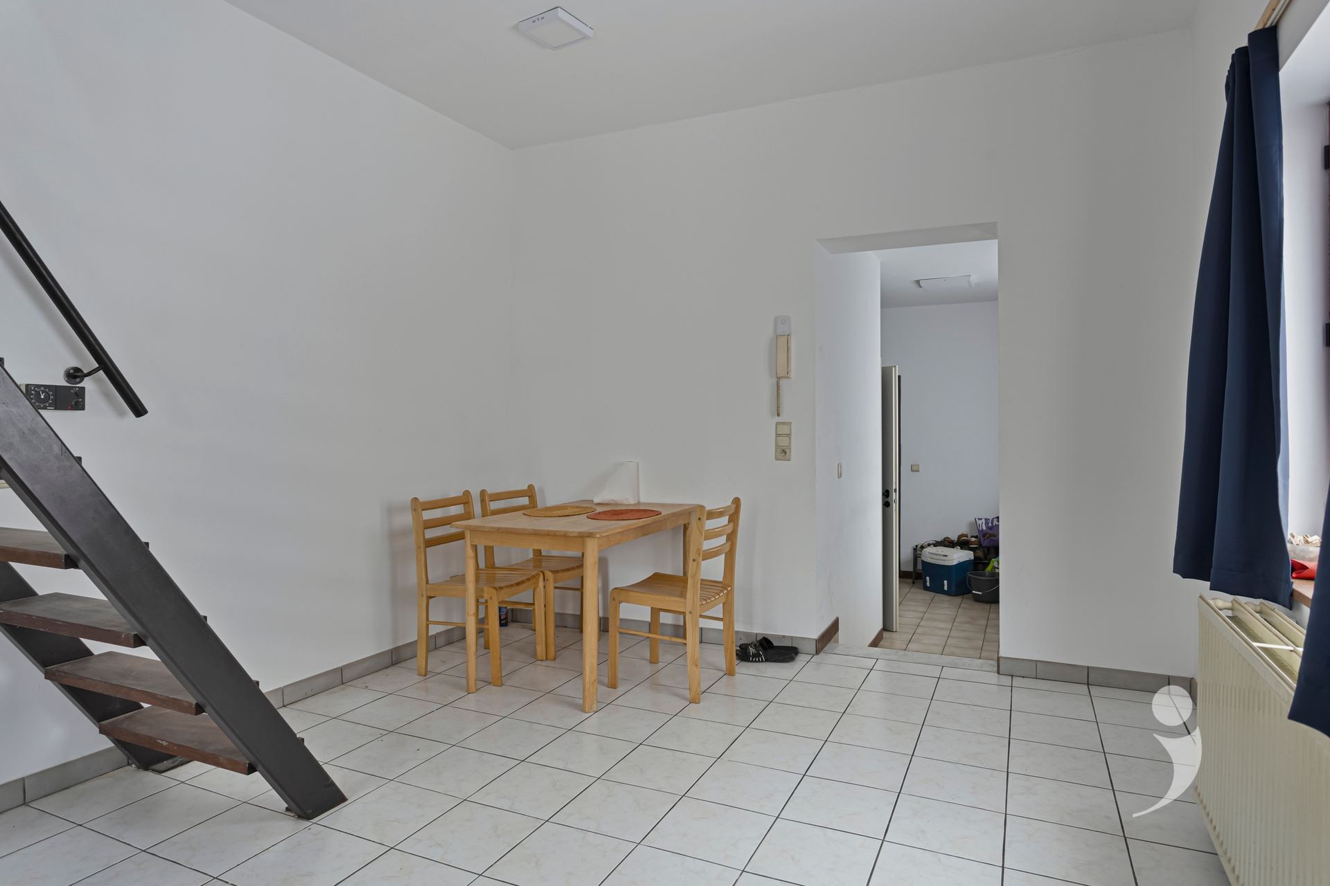 Eengezinswoning te koop in SCHERPENHEUVEL-ZICHEM