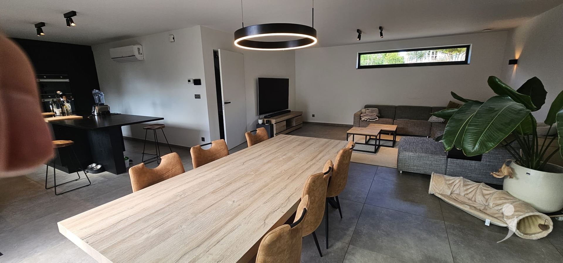 Villa te huur in VERTRIJK