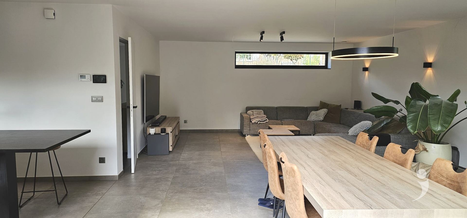 Villa te huur in VERTRIJK
