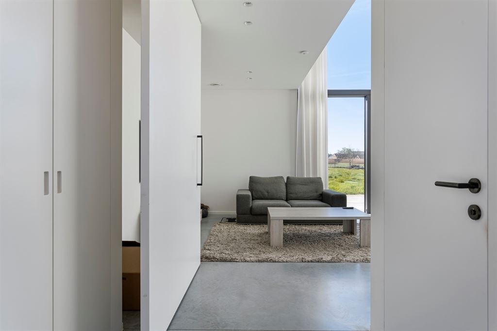 Villa te koop in HERSELT