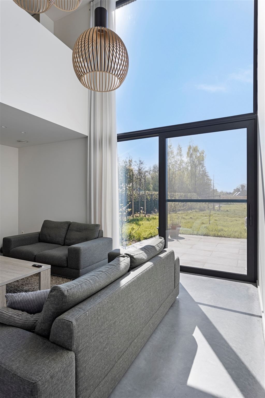 Villa te koop in HERSELT