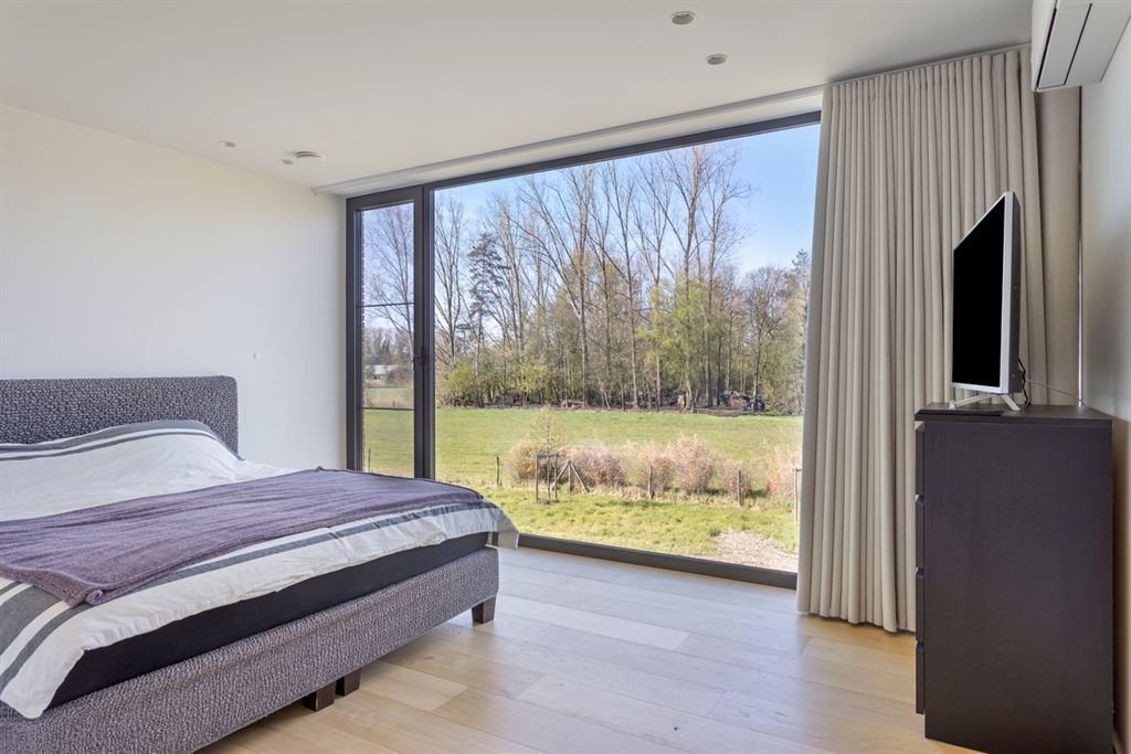 Villa te koop in HERSELT
