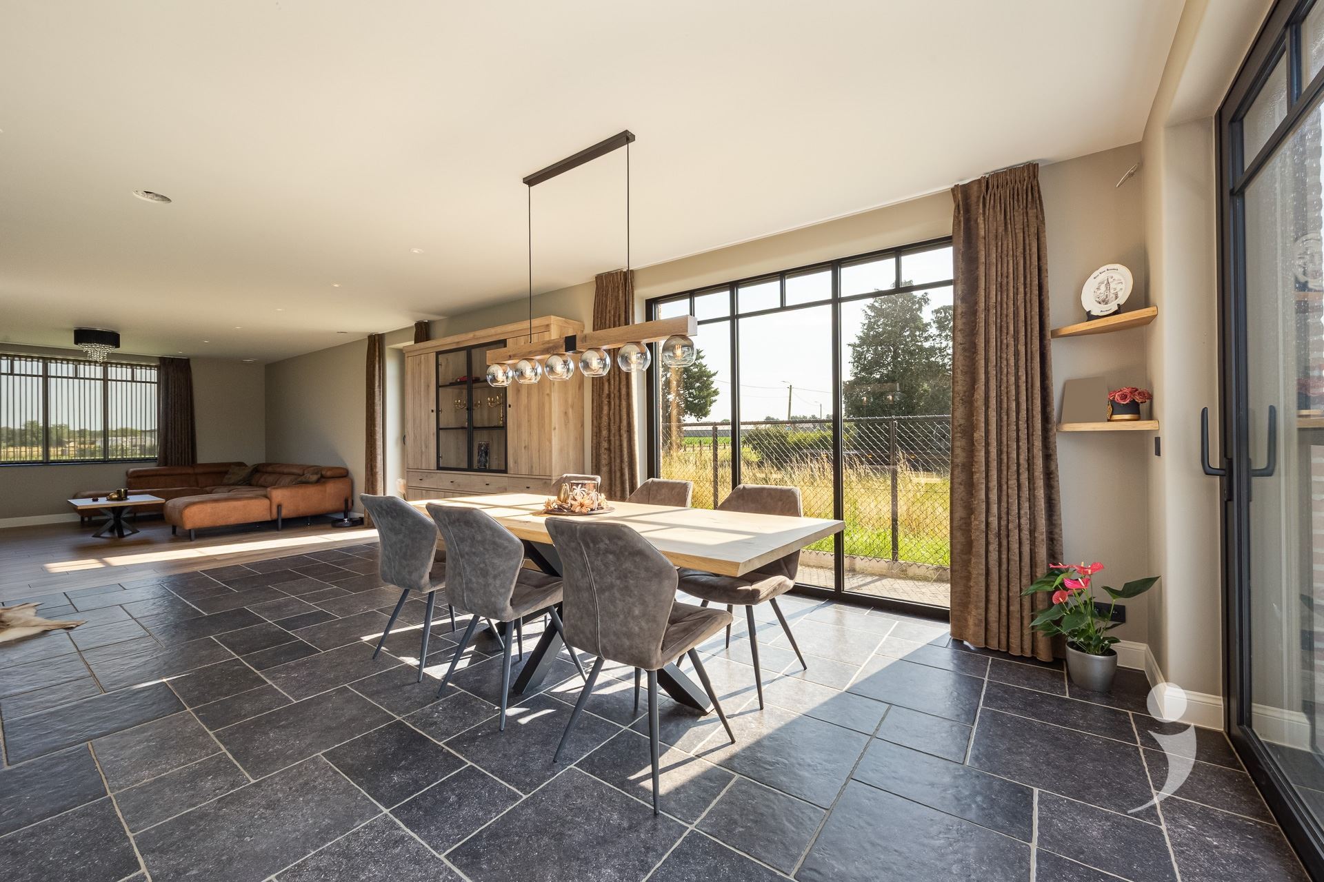 Villa te koop in WESTERLO