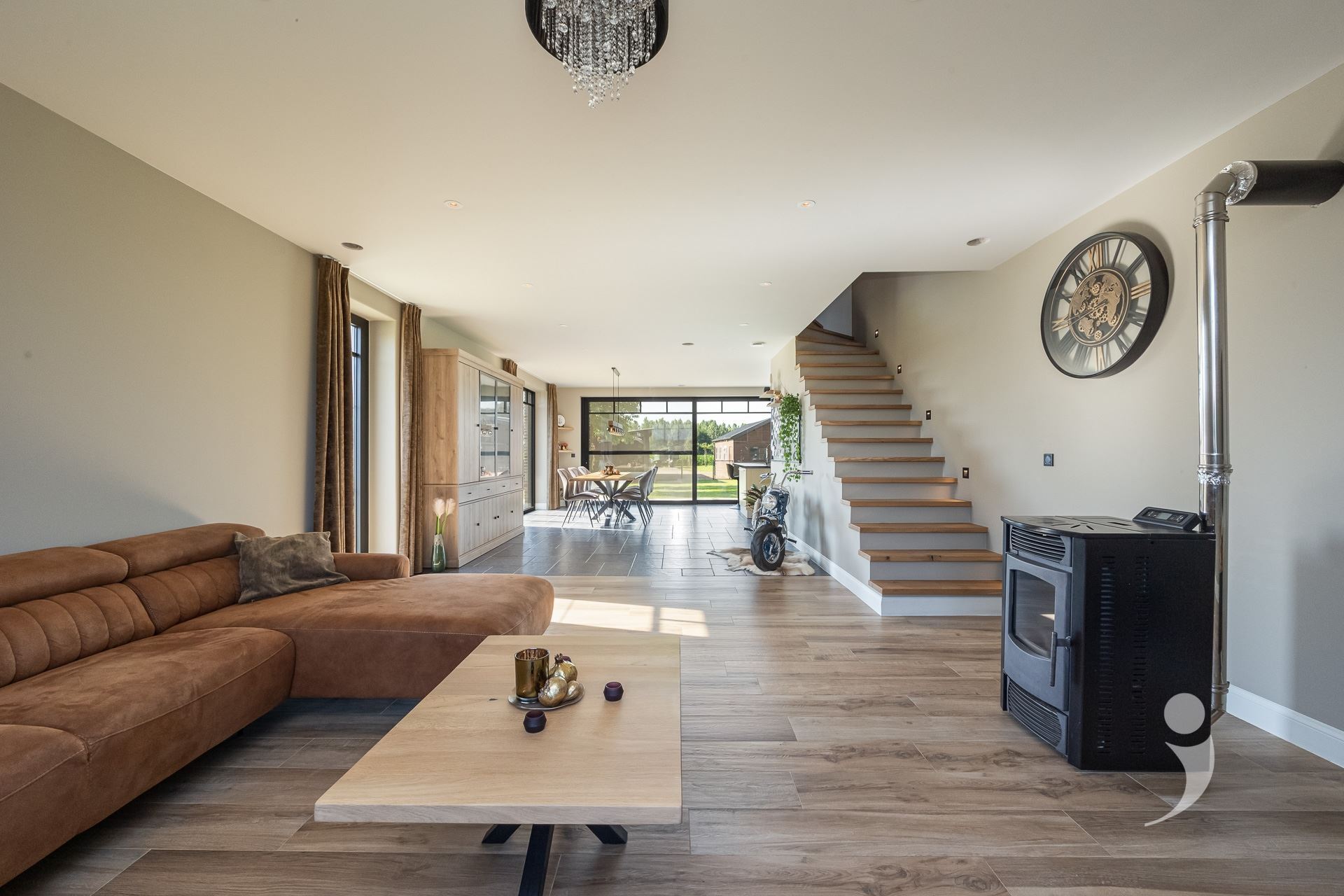 Villa te koop in WESTERLO