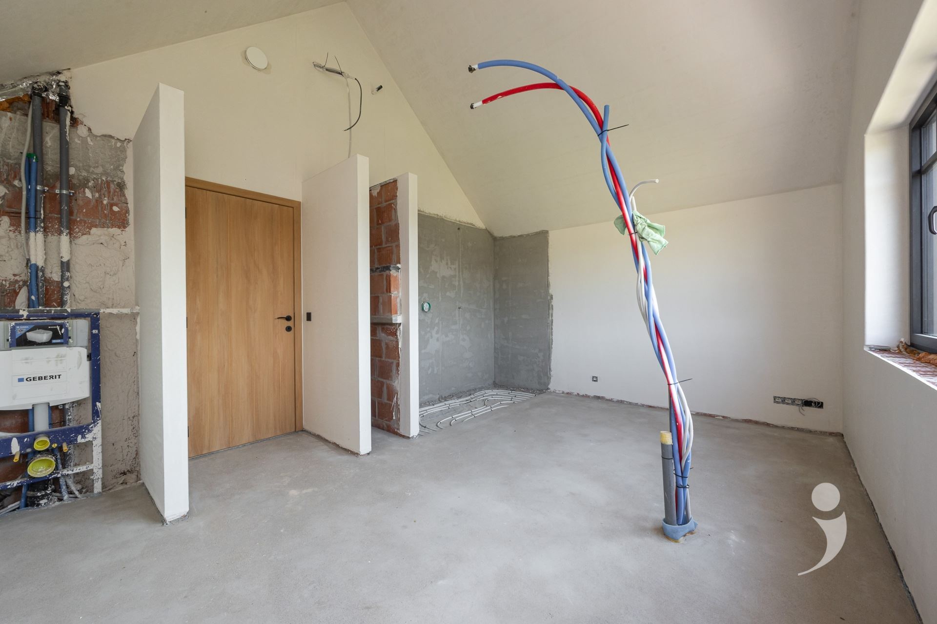 Villa te koop in WESTERLO