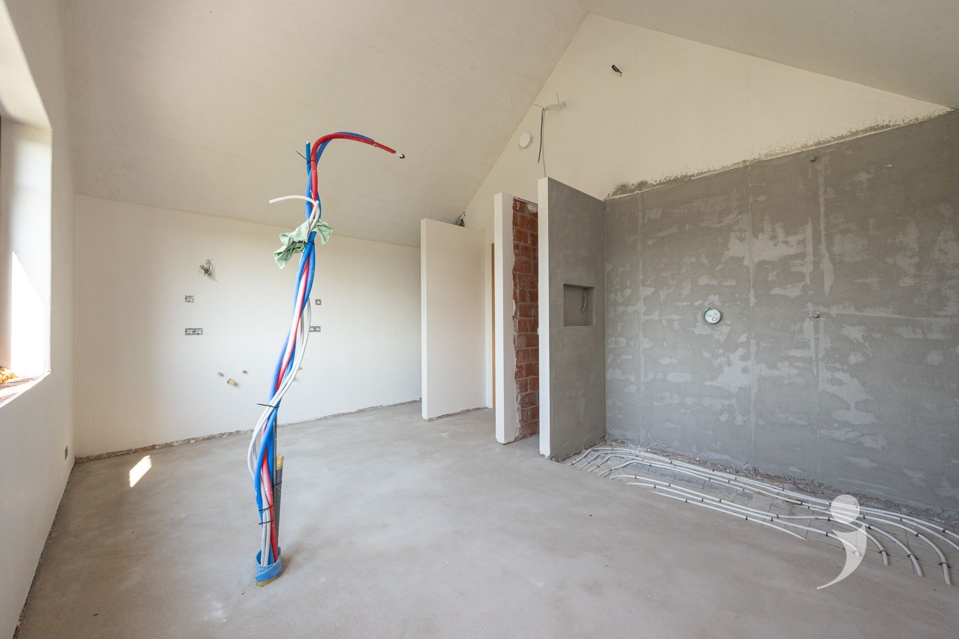 Villa te koop in WESTERLO