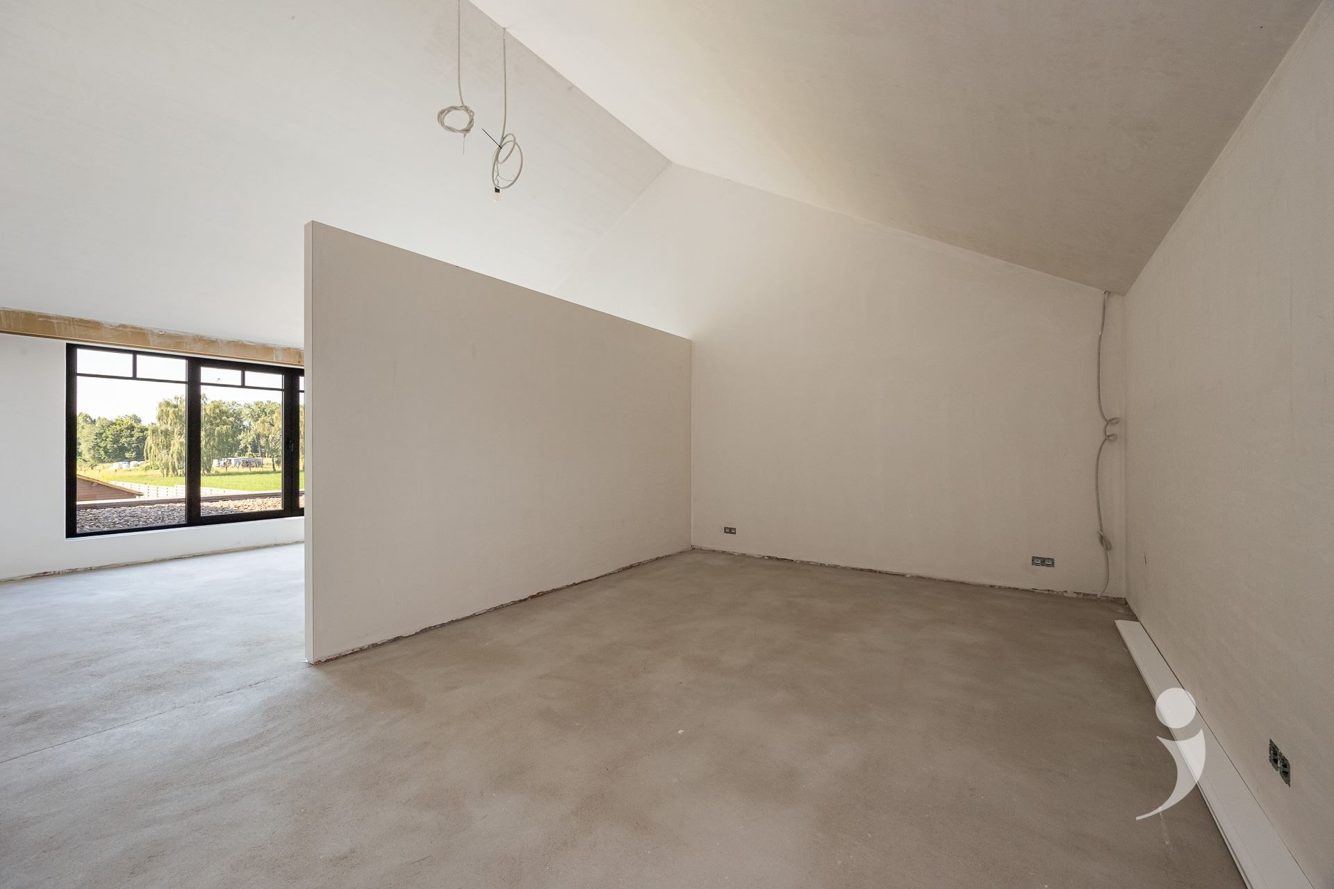 Villa te koop in WESTERLO