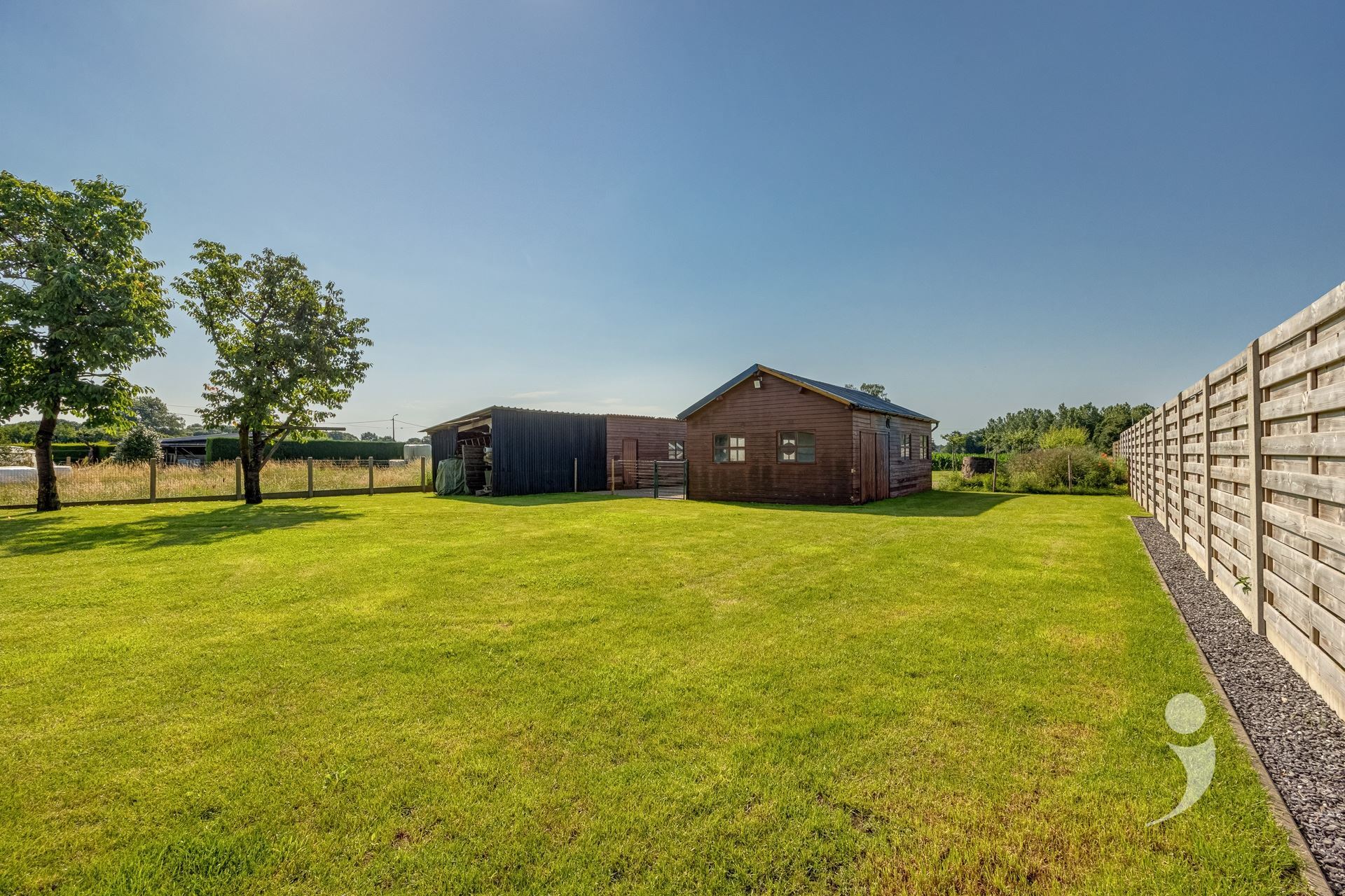 Villa te koop in WESTERLO