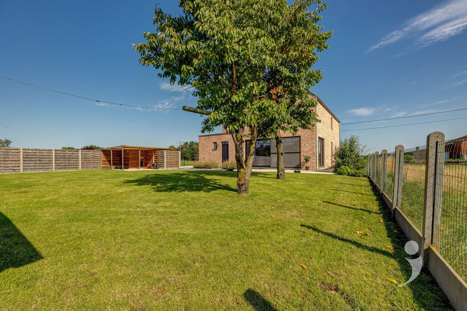 Villa te koop in WESTERLO