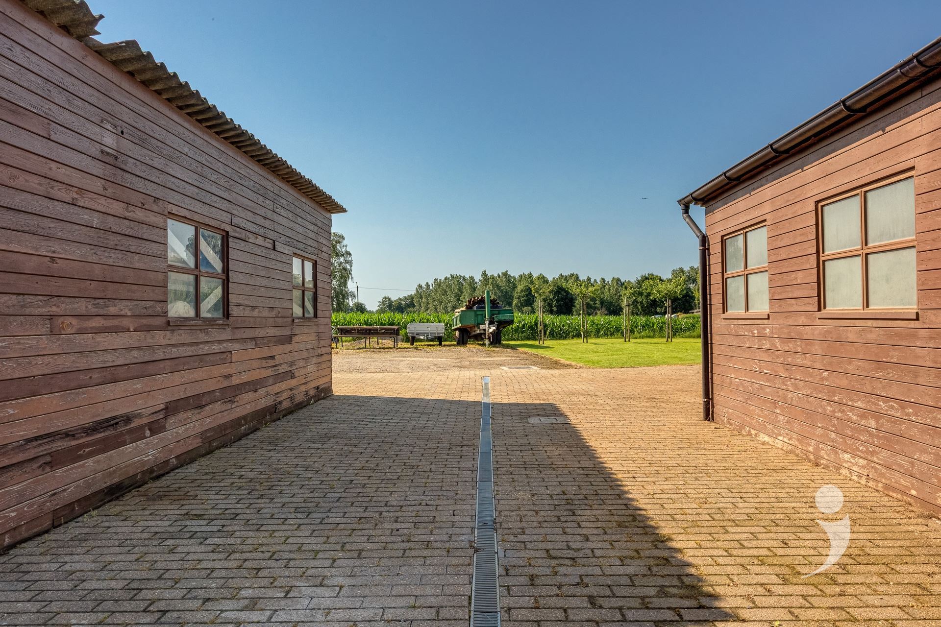 Villa te koop in WESTERLO